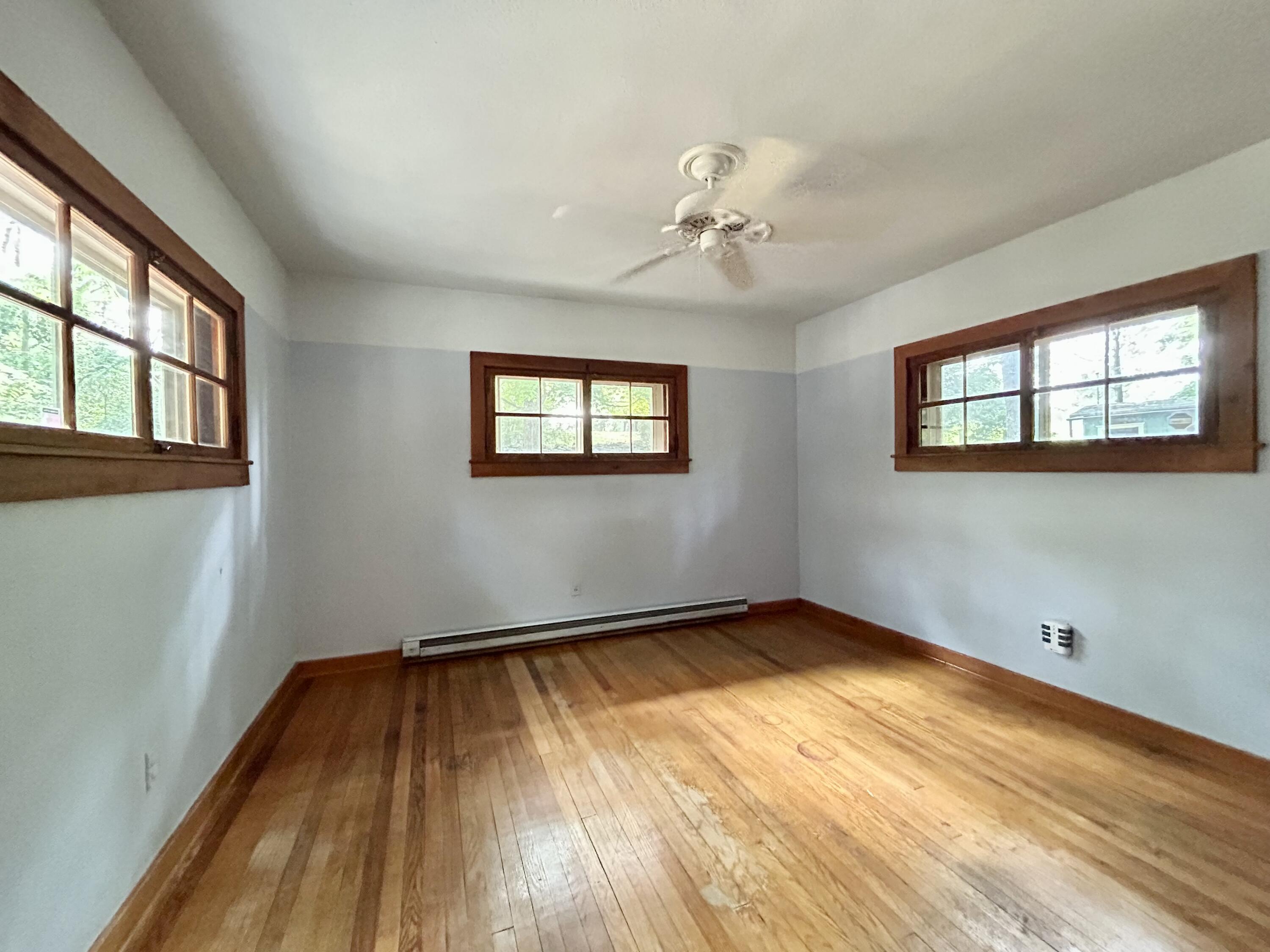 1071 Cordell Drive