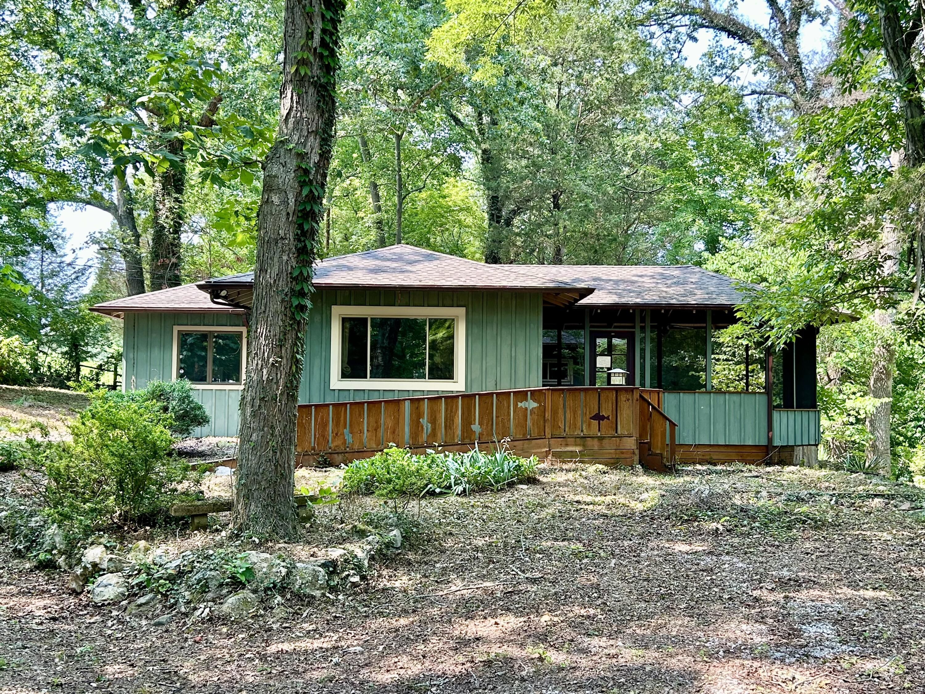 1071 Cordell Drive