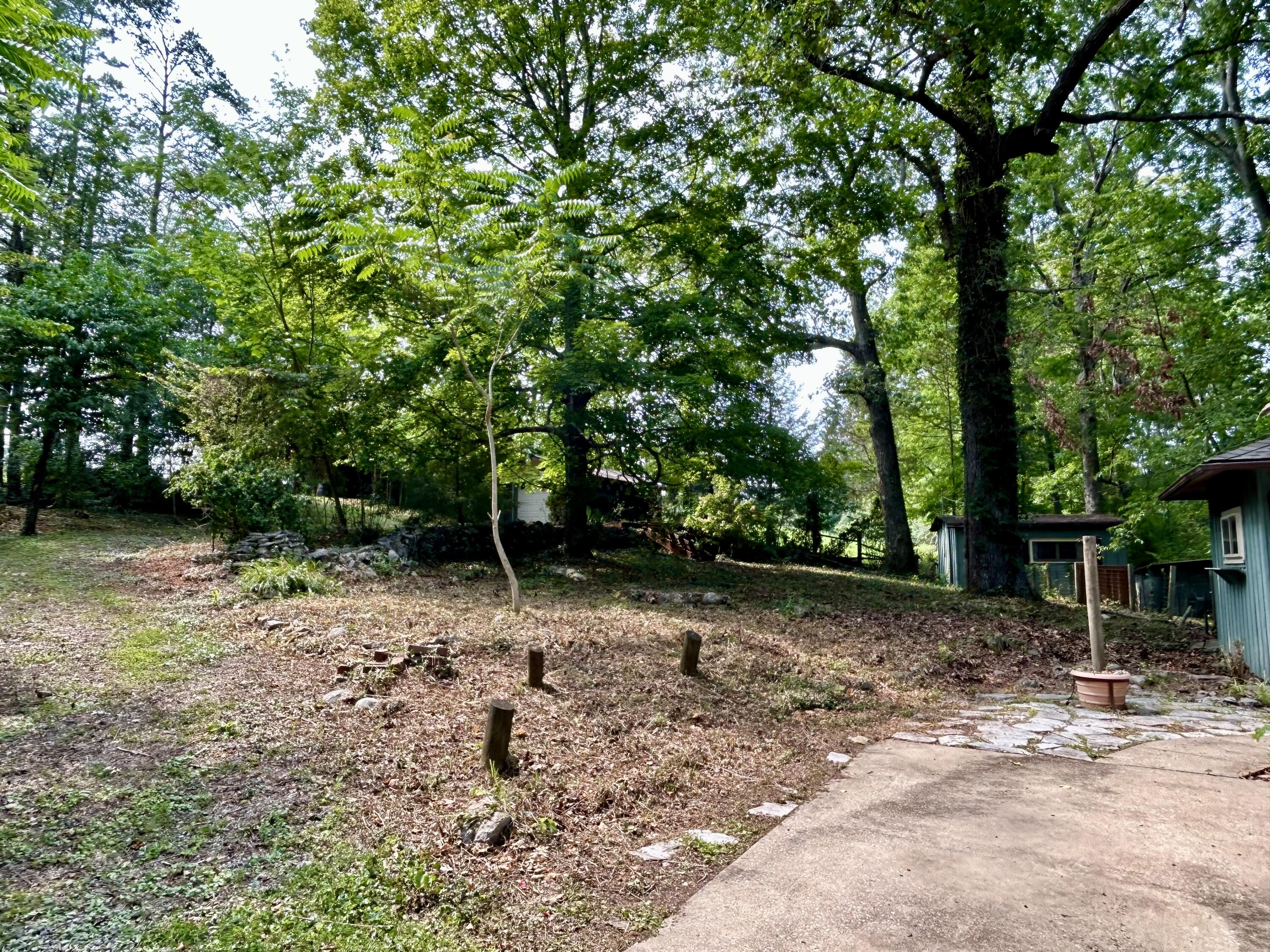 1071 Cordell Drive