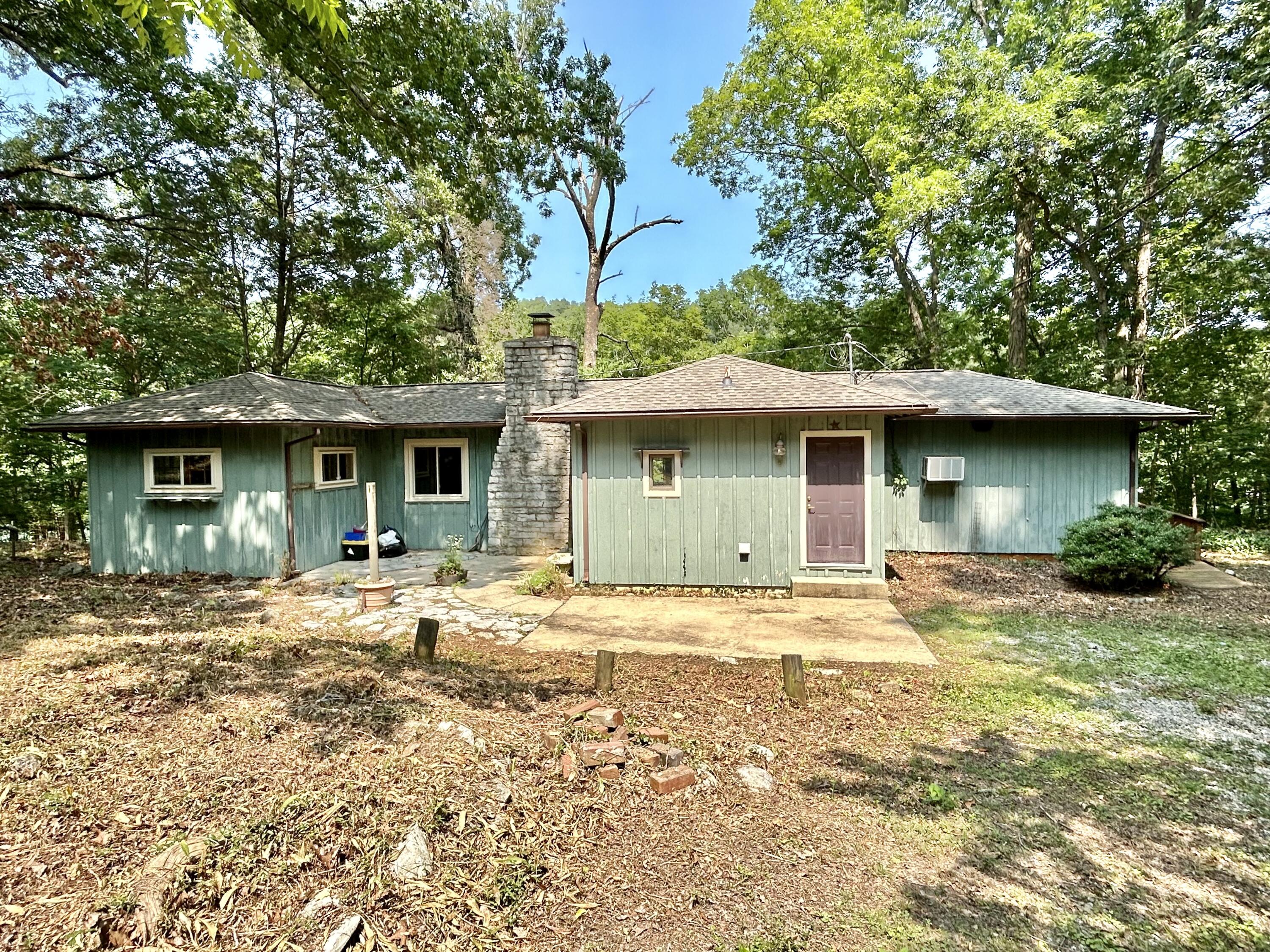 1071 Cordell Drive