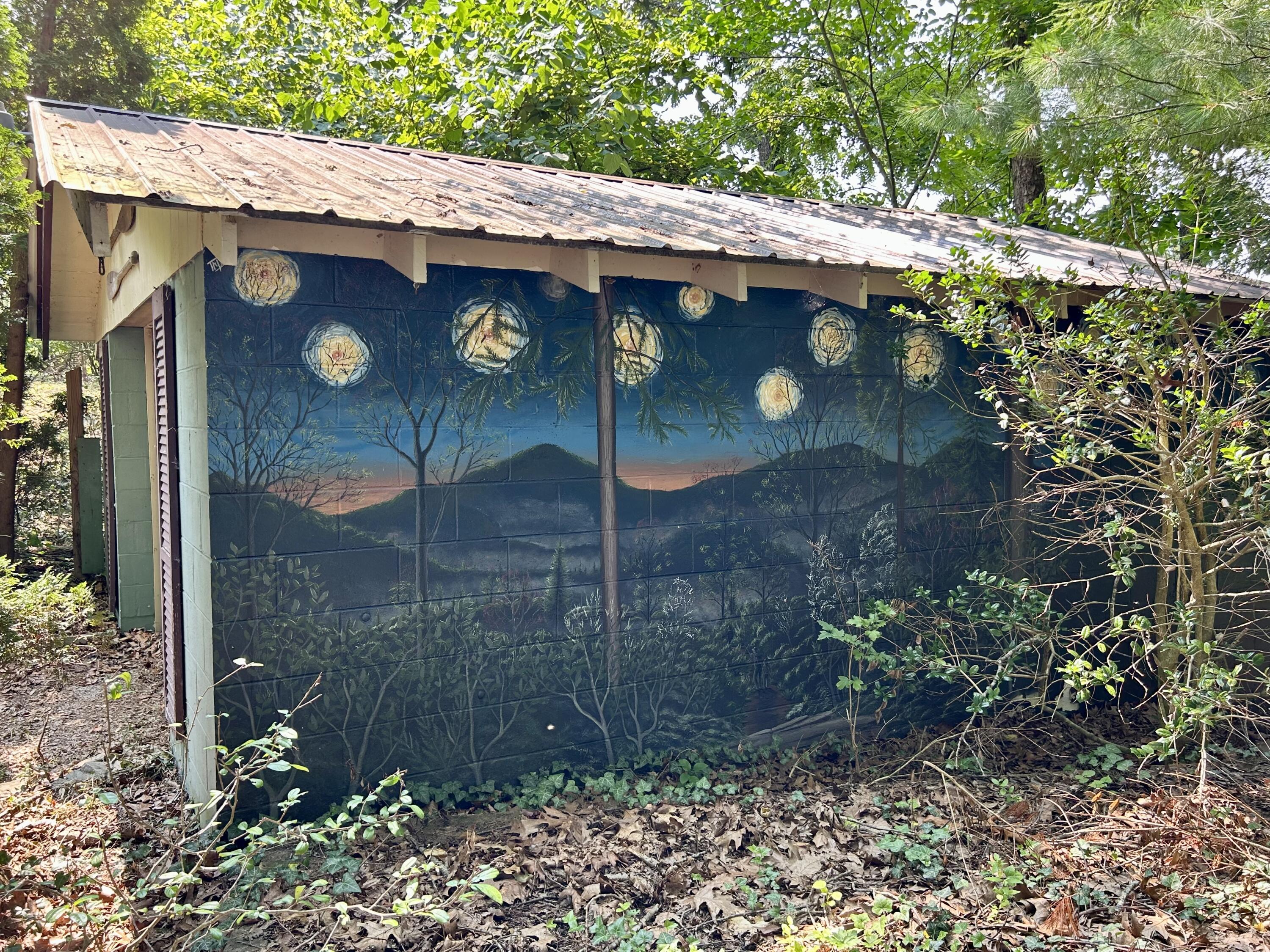 1071 Cordell Drive