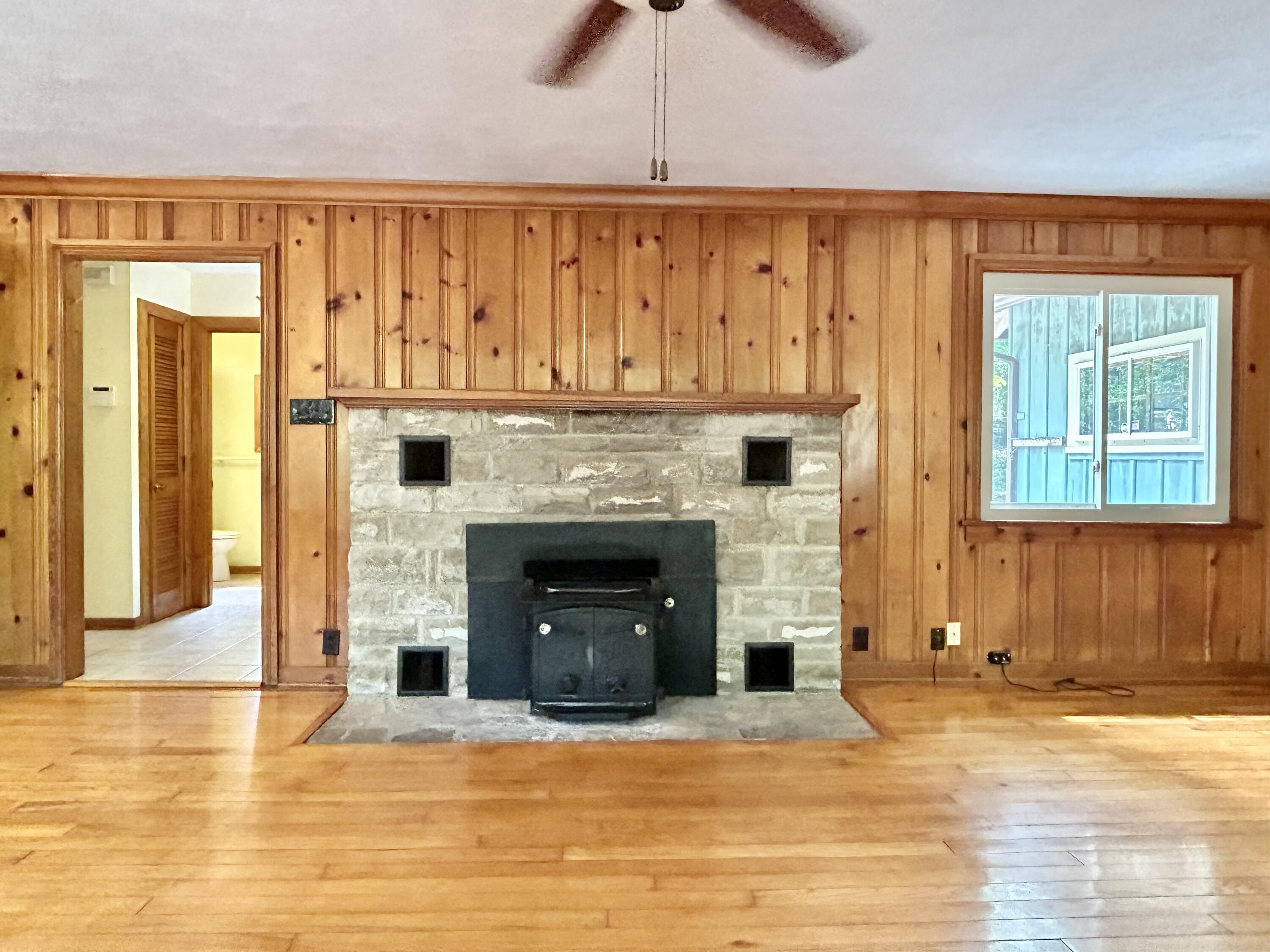 1071 Cordell Drive