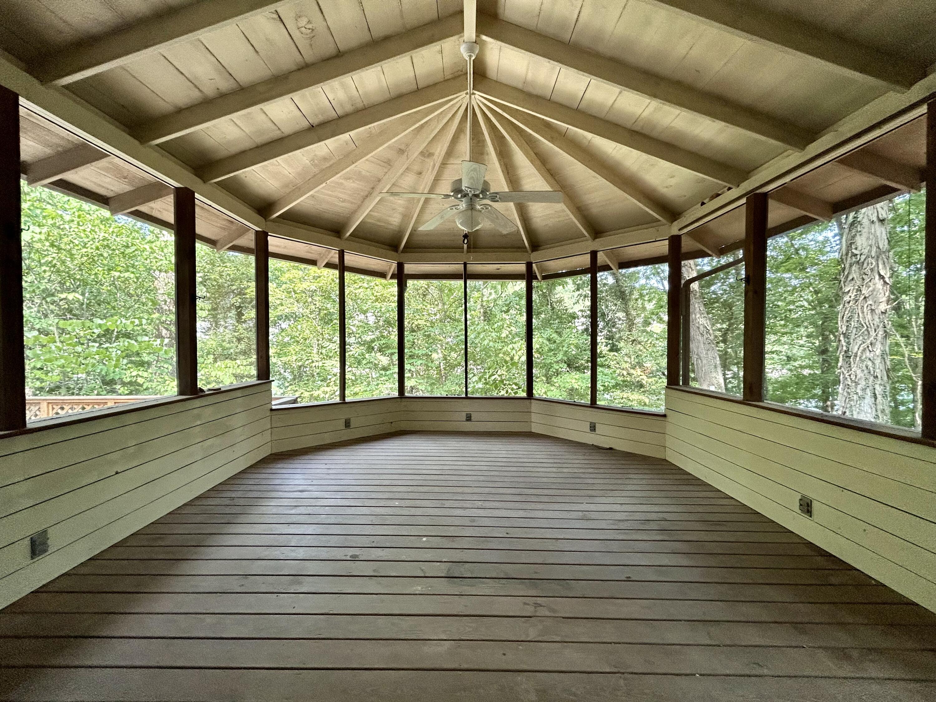 1071 Cordell Drive