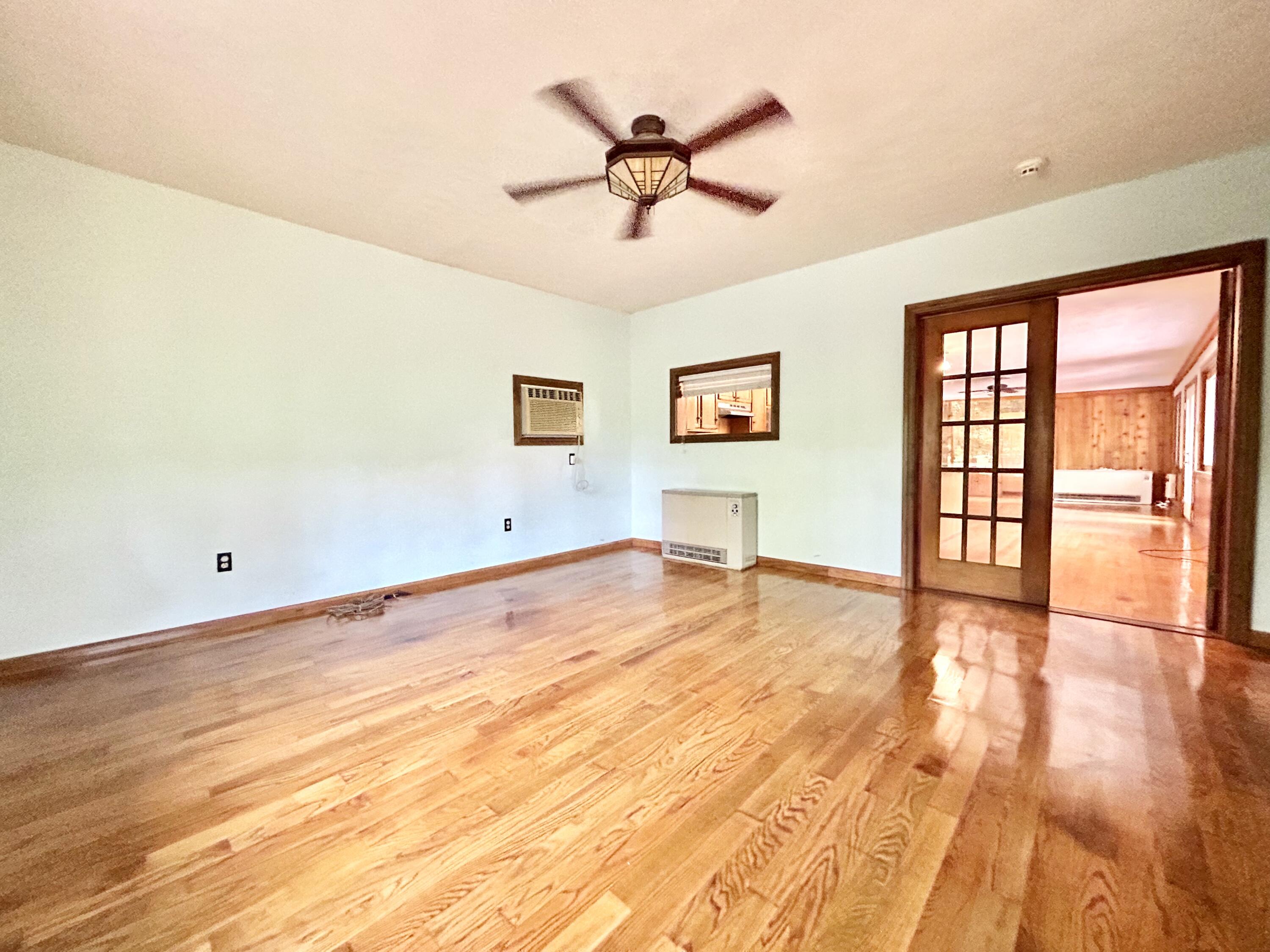 1071 Cordell Drive
