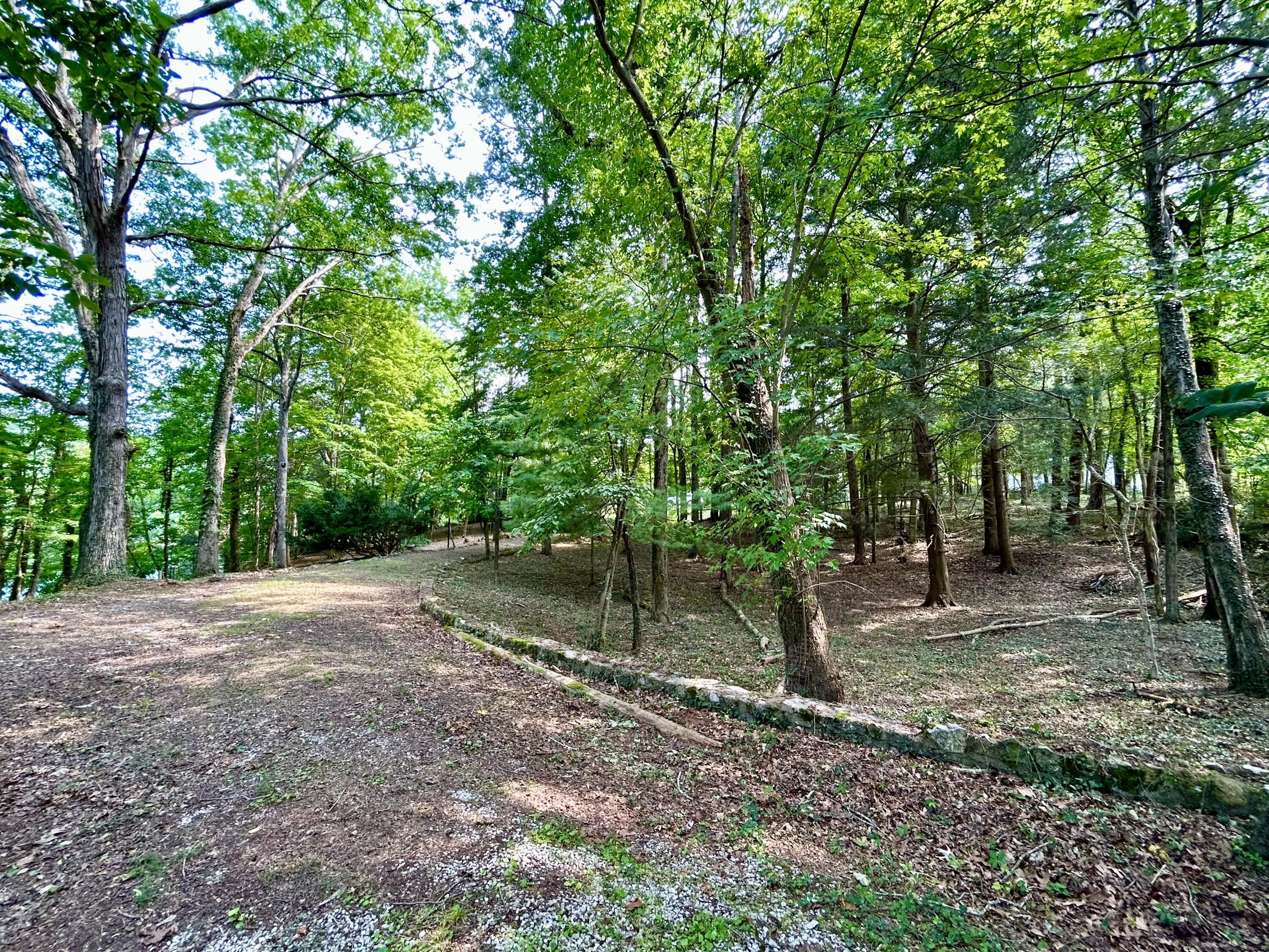1071 Cordell Drive
