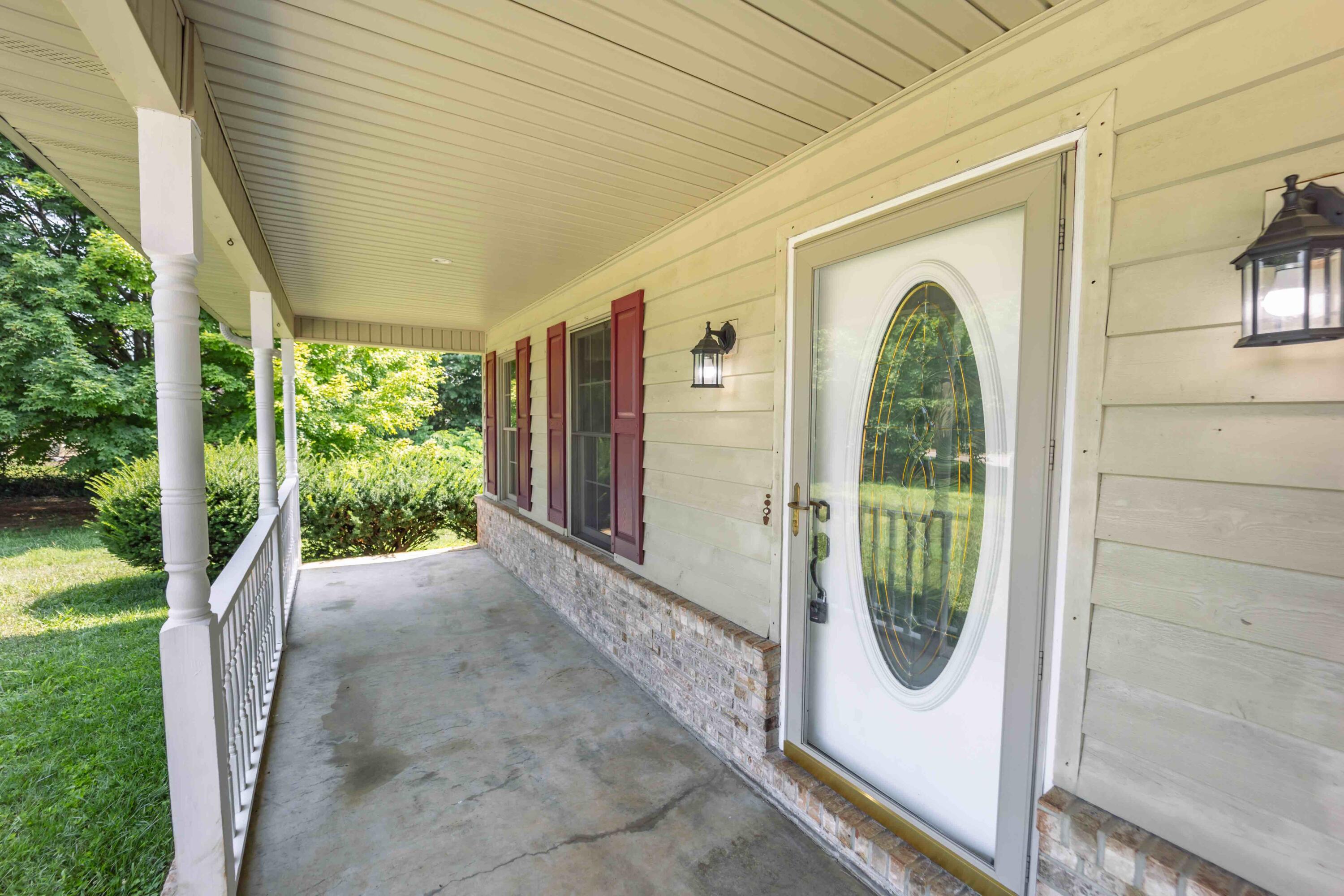 57 Mountain View Court