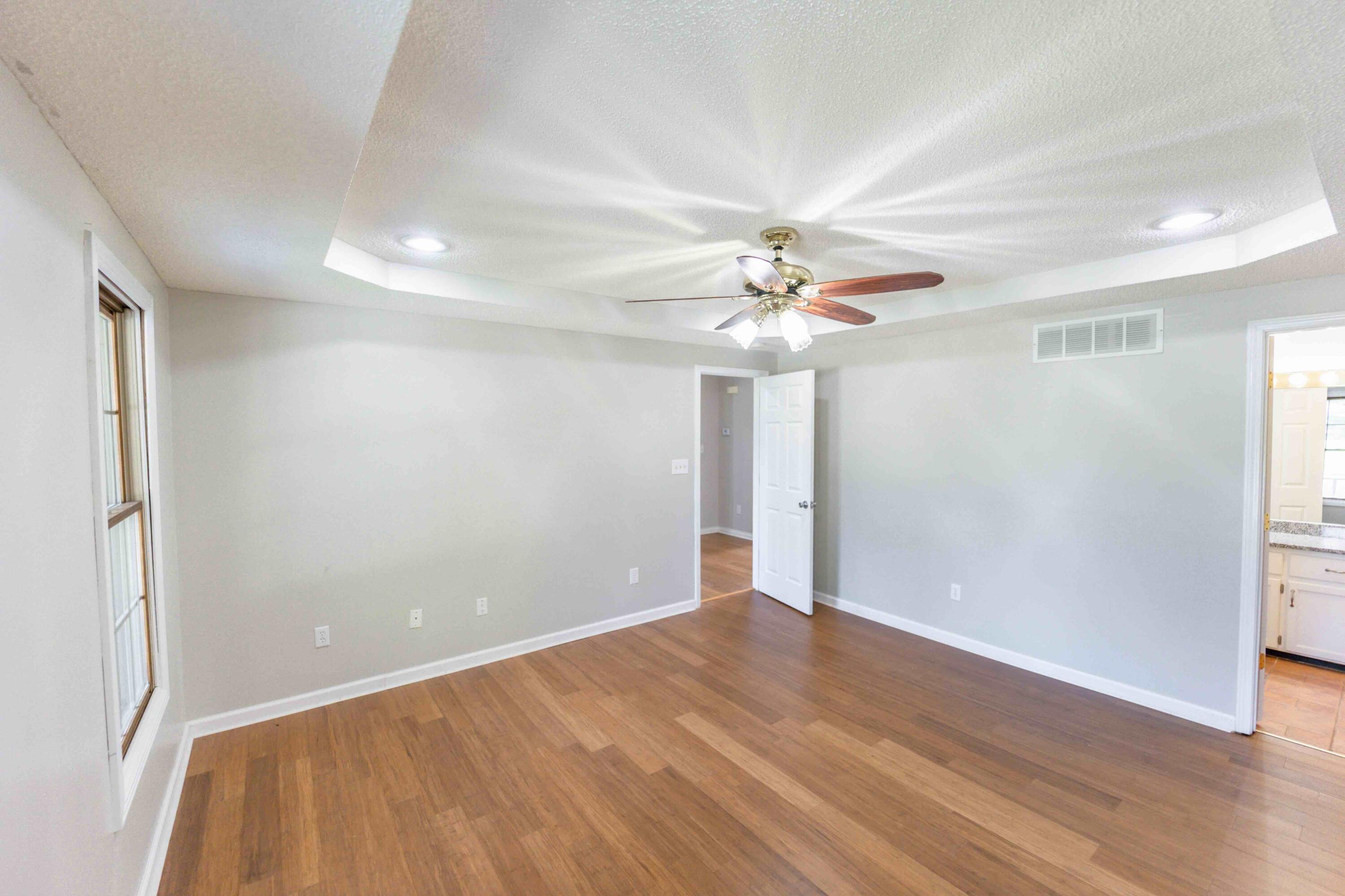 57 Mountain View Court