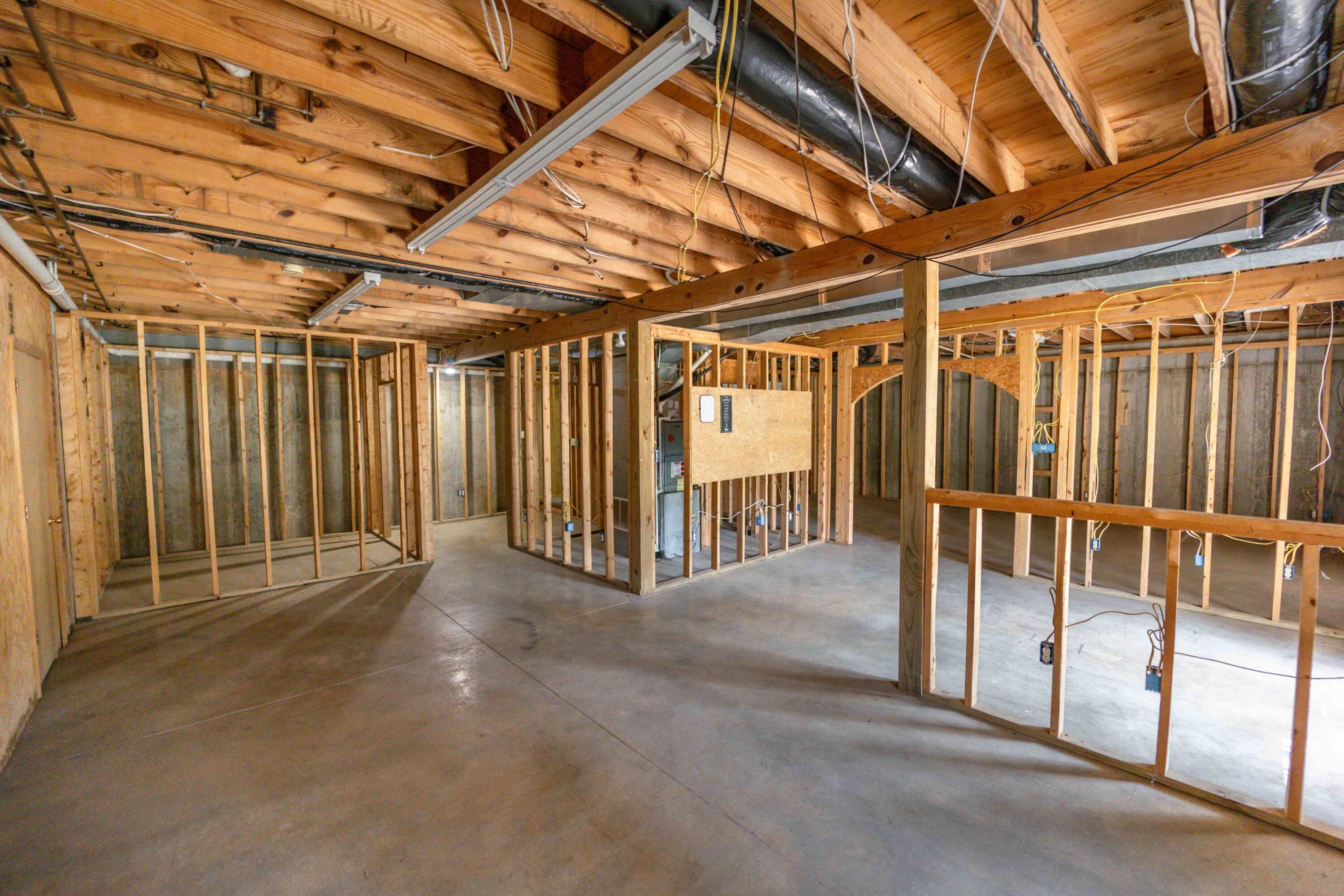 57 Mountain View Court