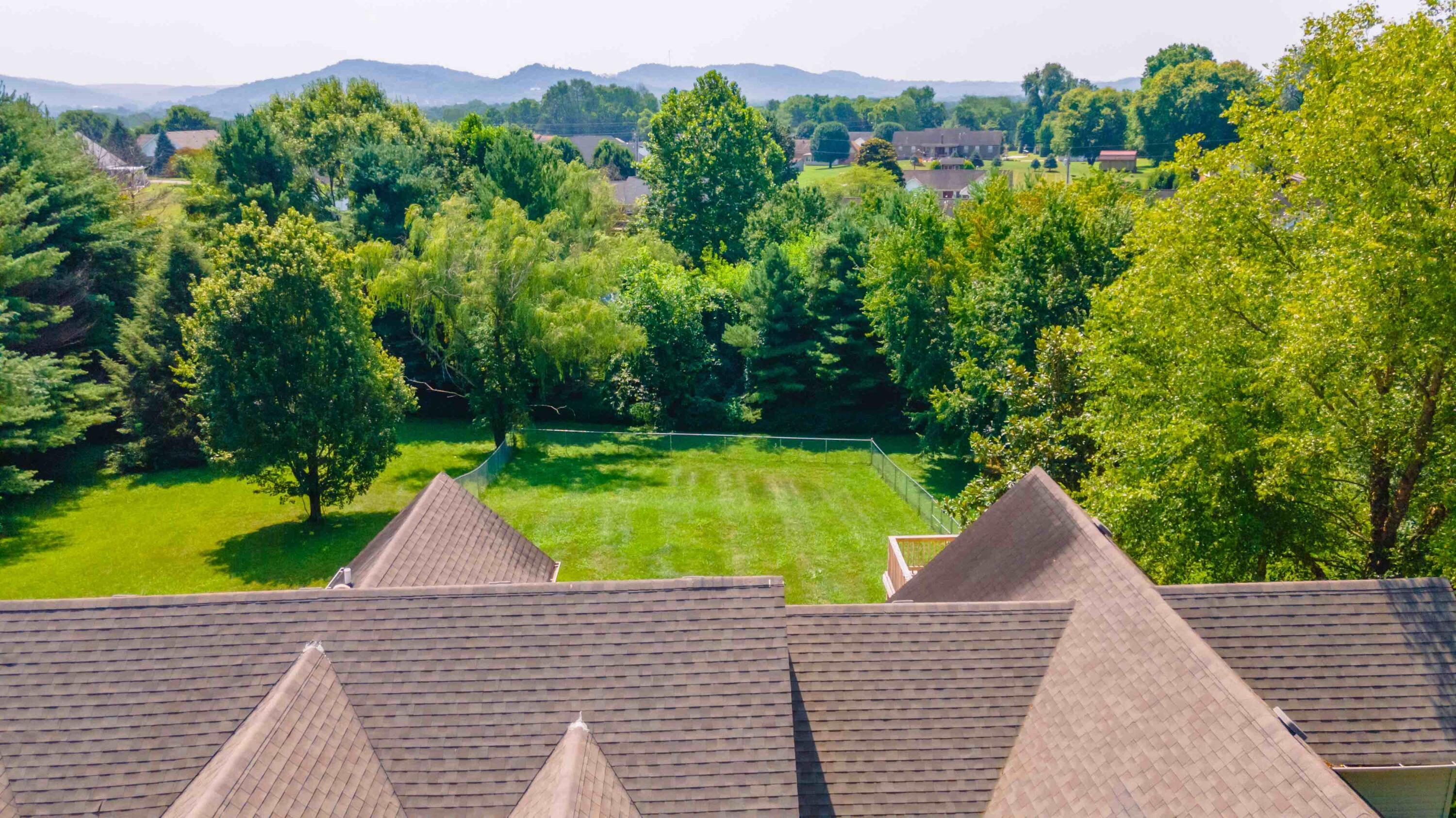 57 Mountain View Court