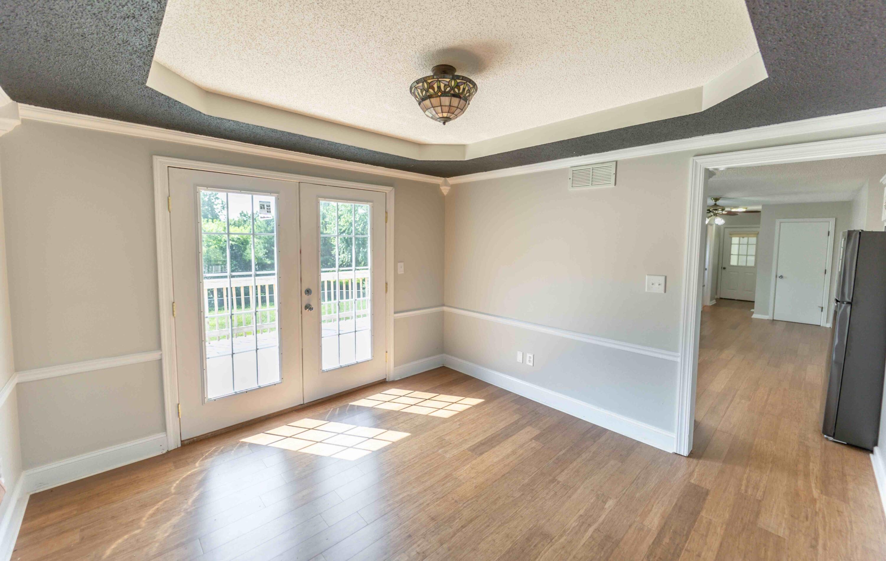 57 Mountain View Court