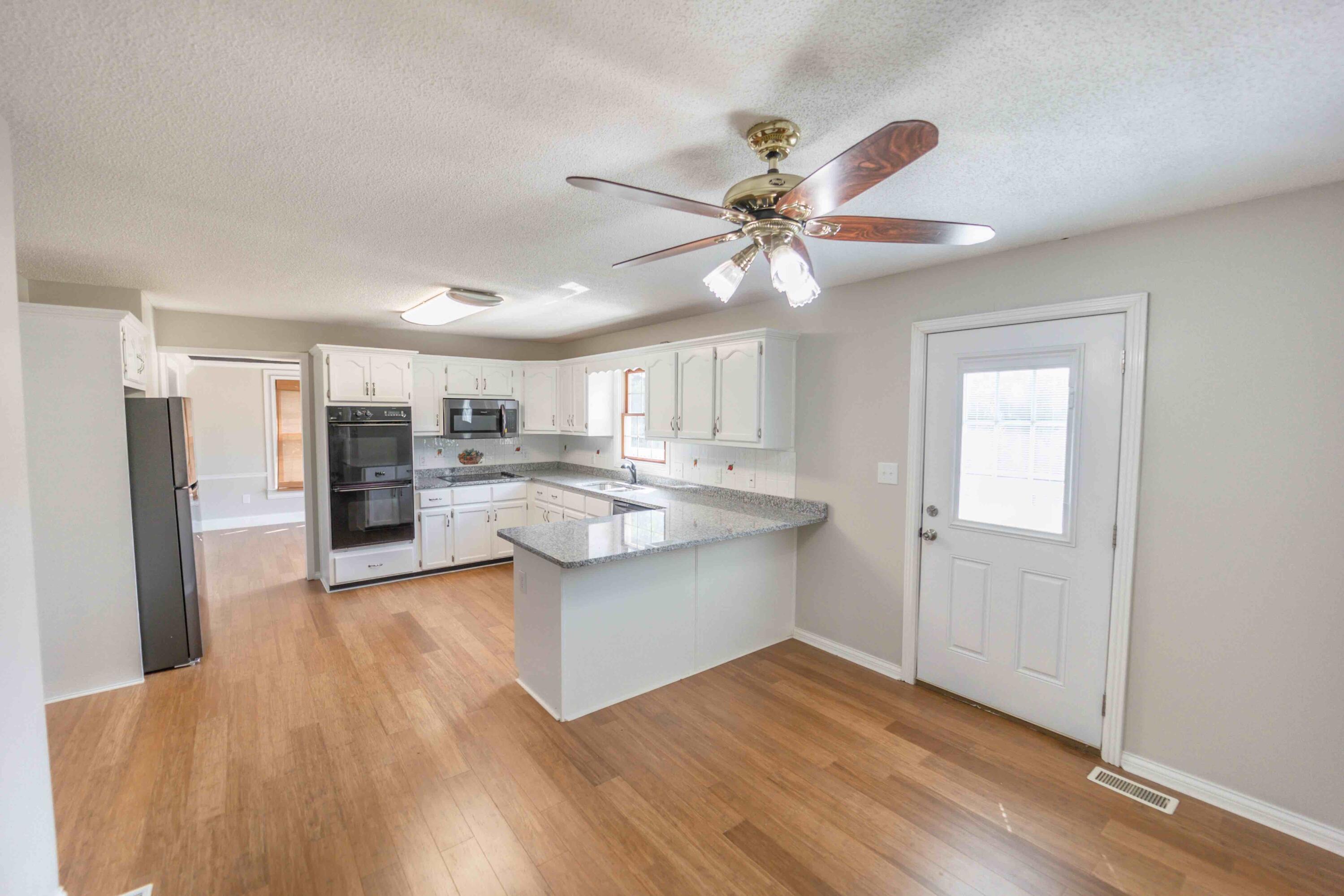 57 Mountain View Court