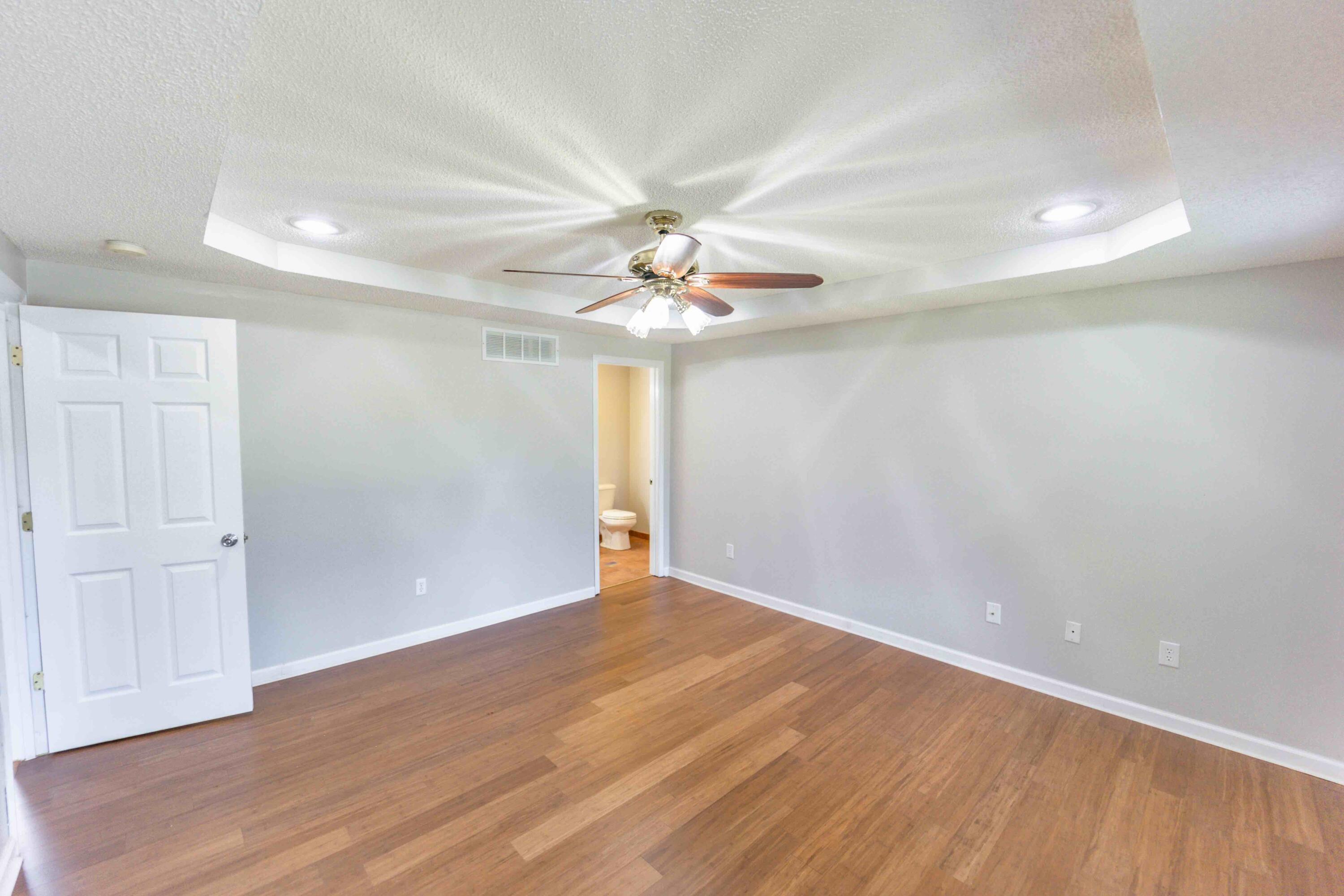 57 Mountain View Court