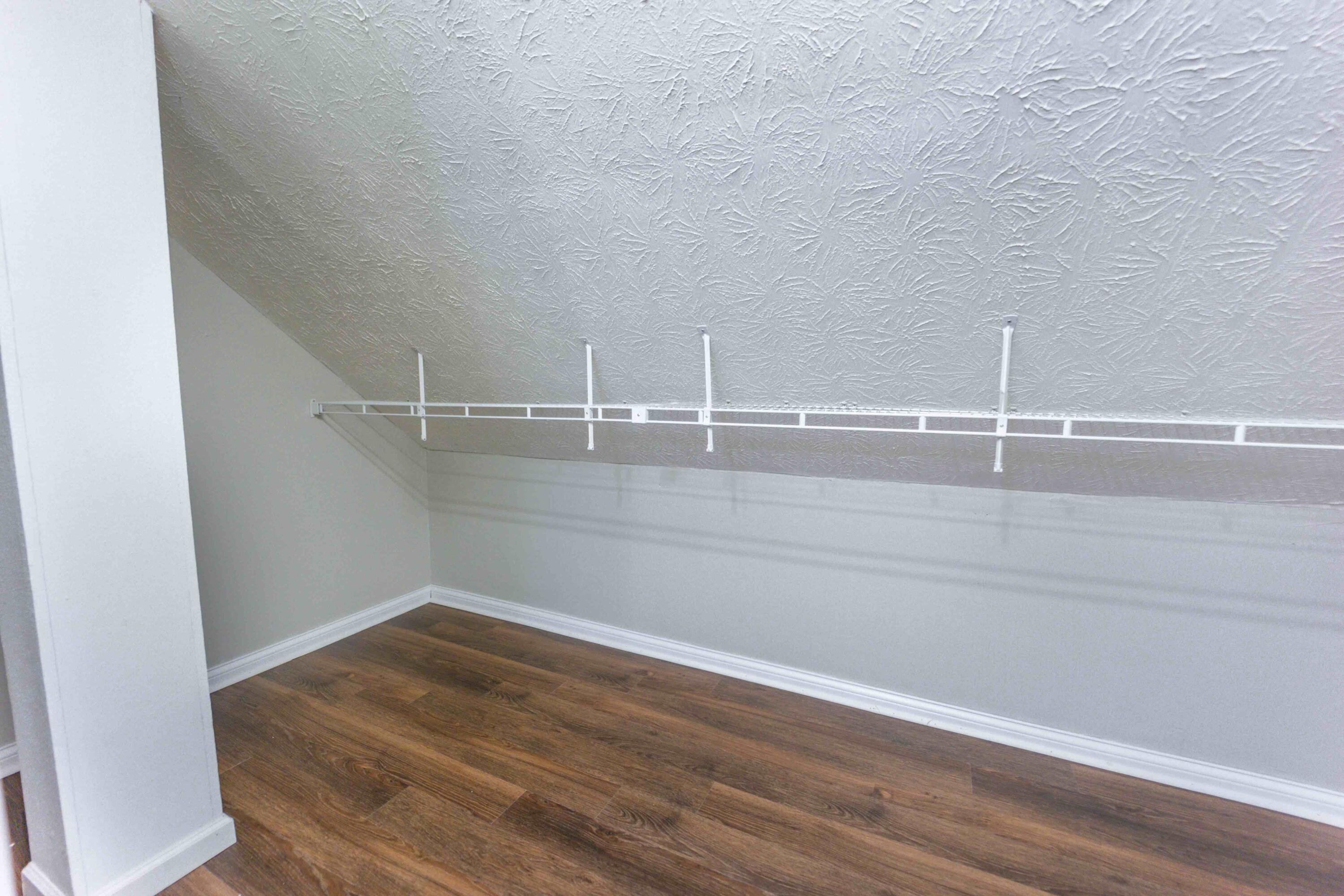 57 Mountain View Court