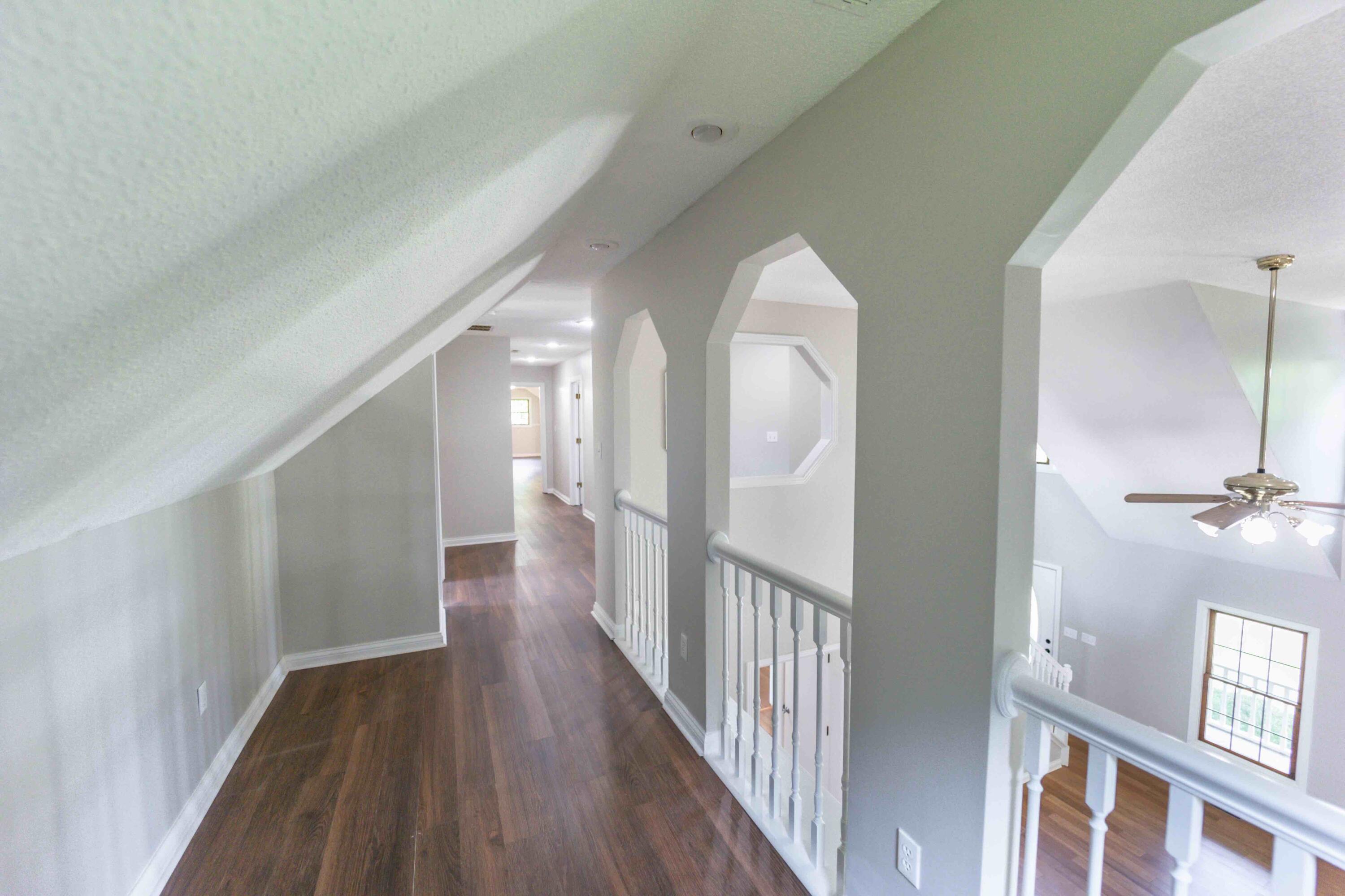 57 Mountain View Court