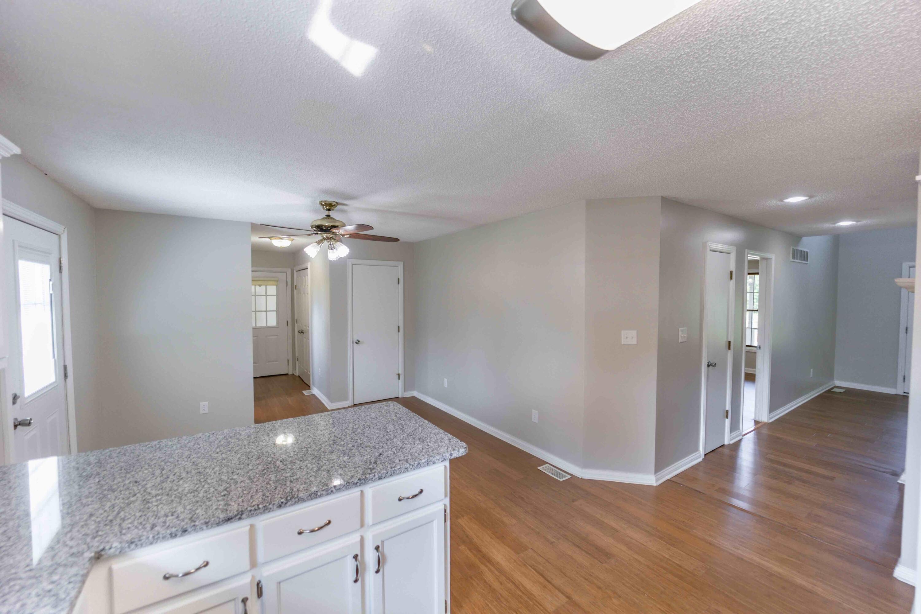 57 Mountain View Court