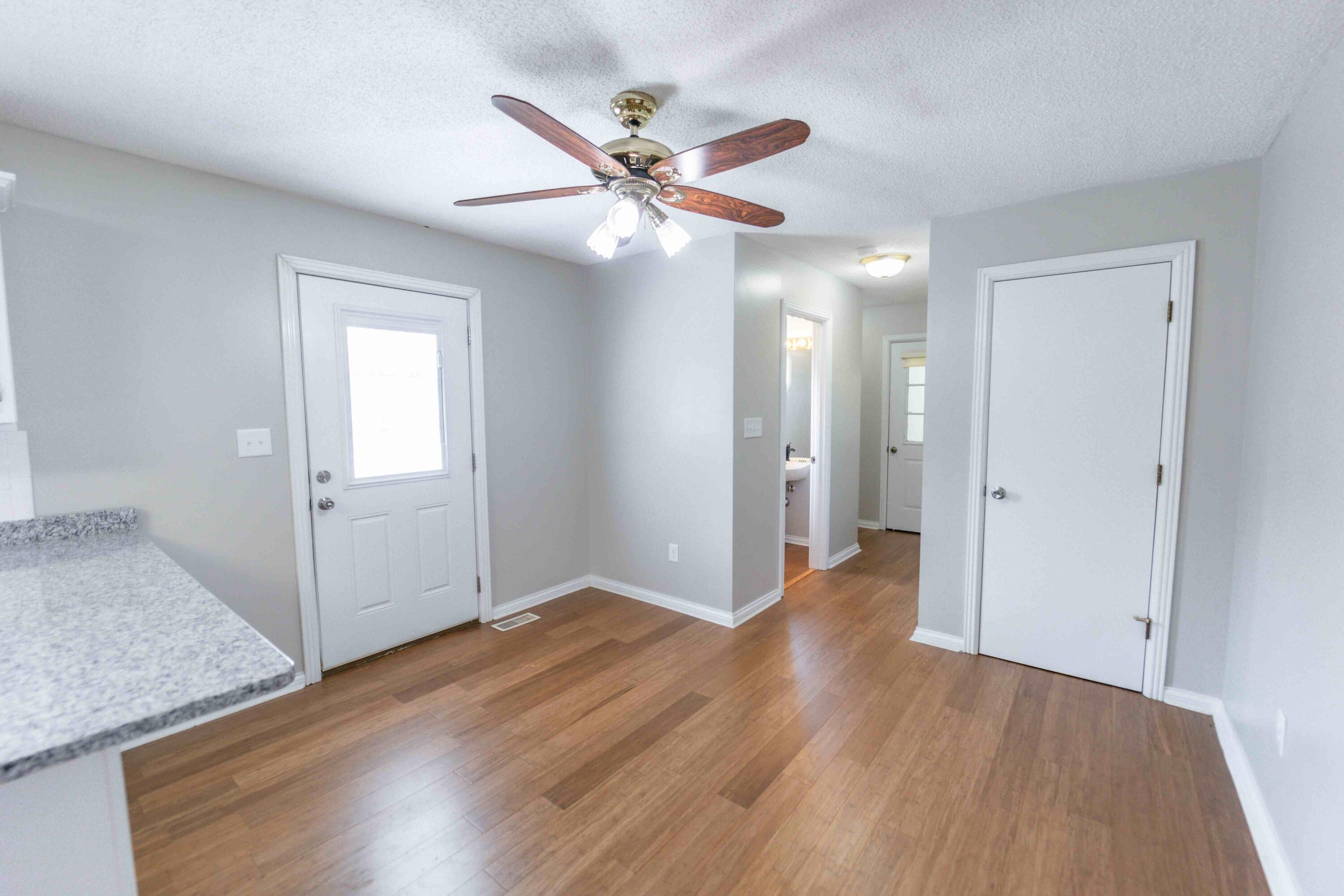 57 Mountain View Court