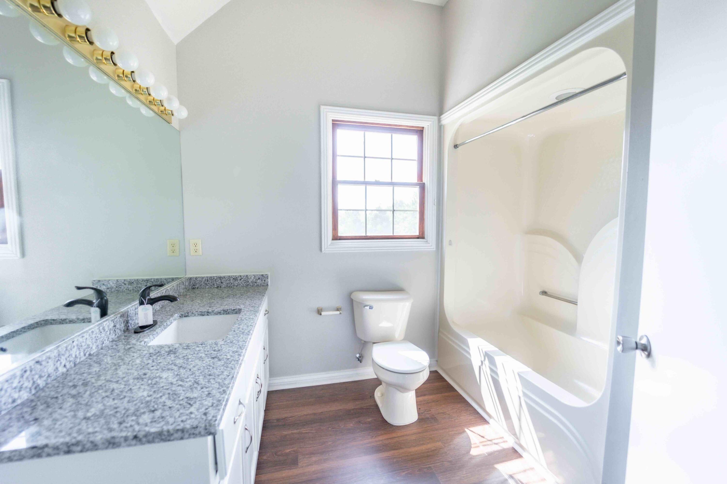 57 Mountain View Court