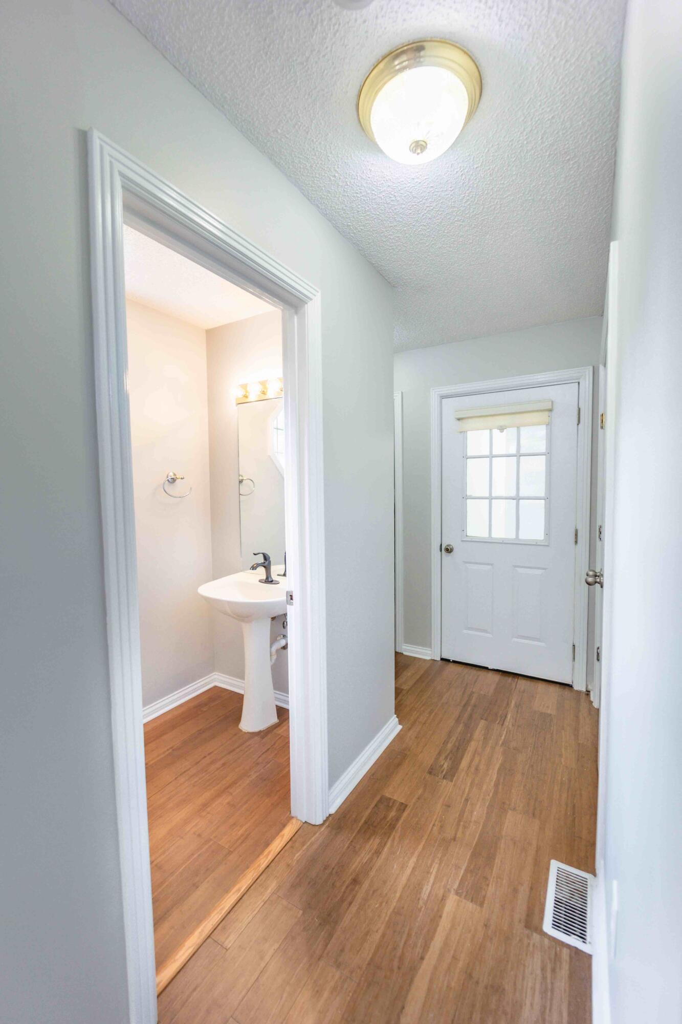 57 Mountain View Court