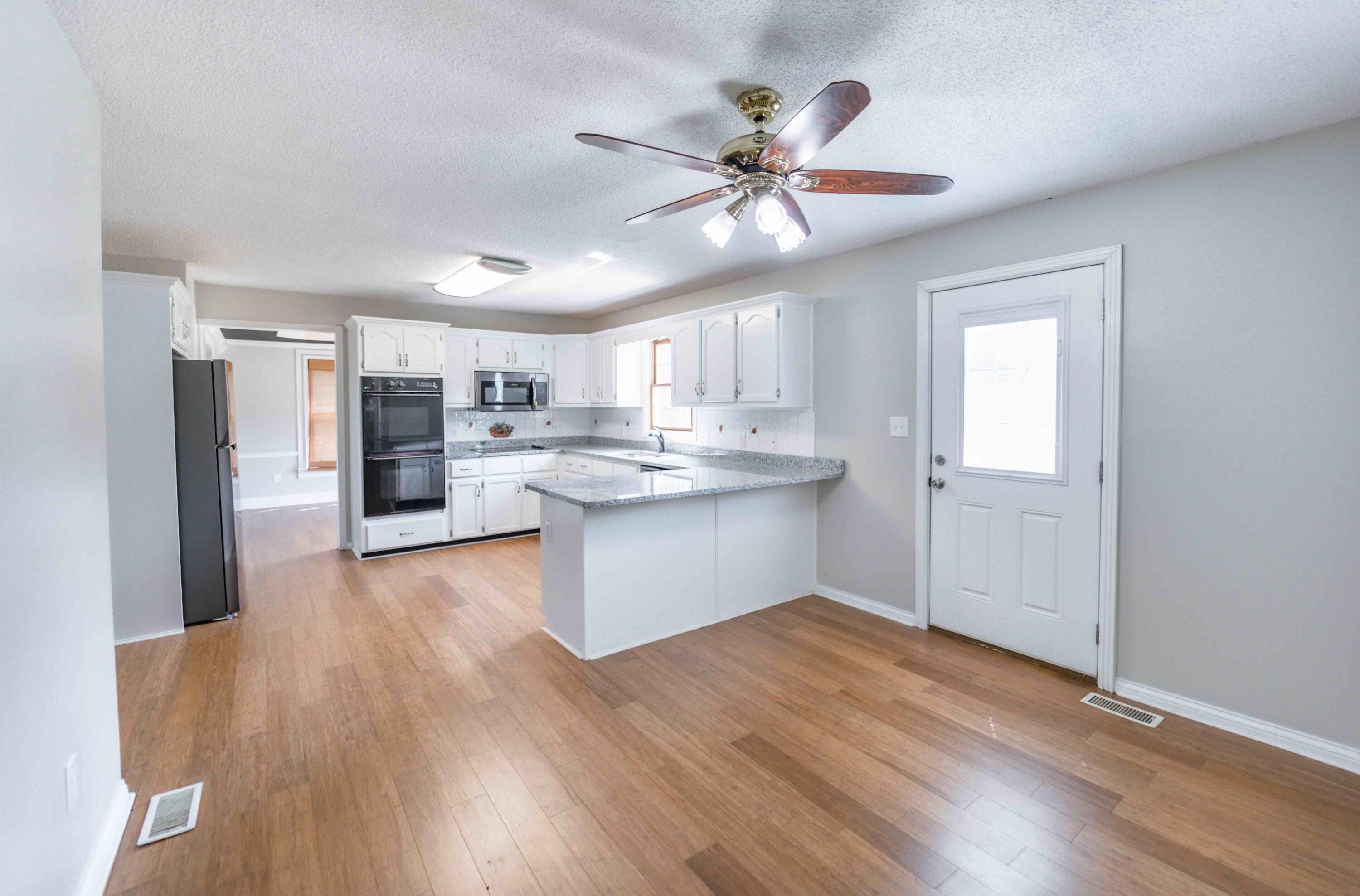 57 Mountain View Court