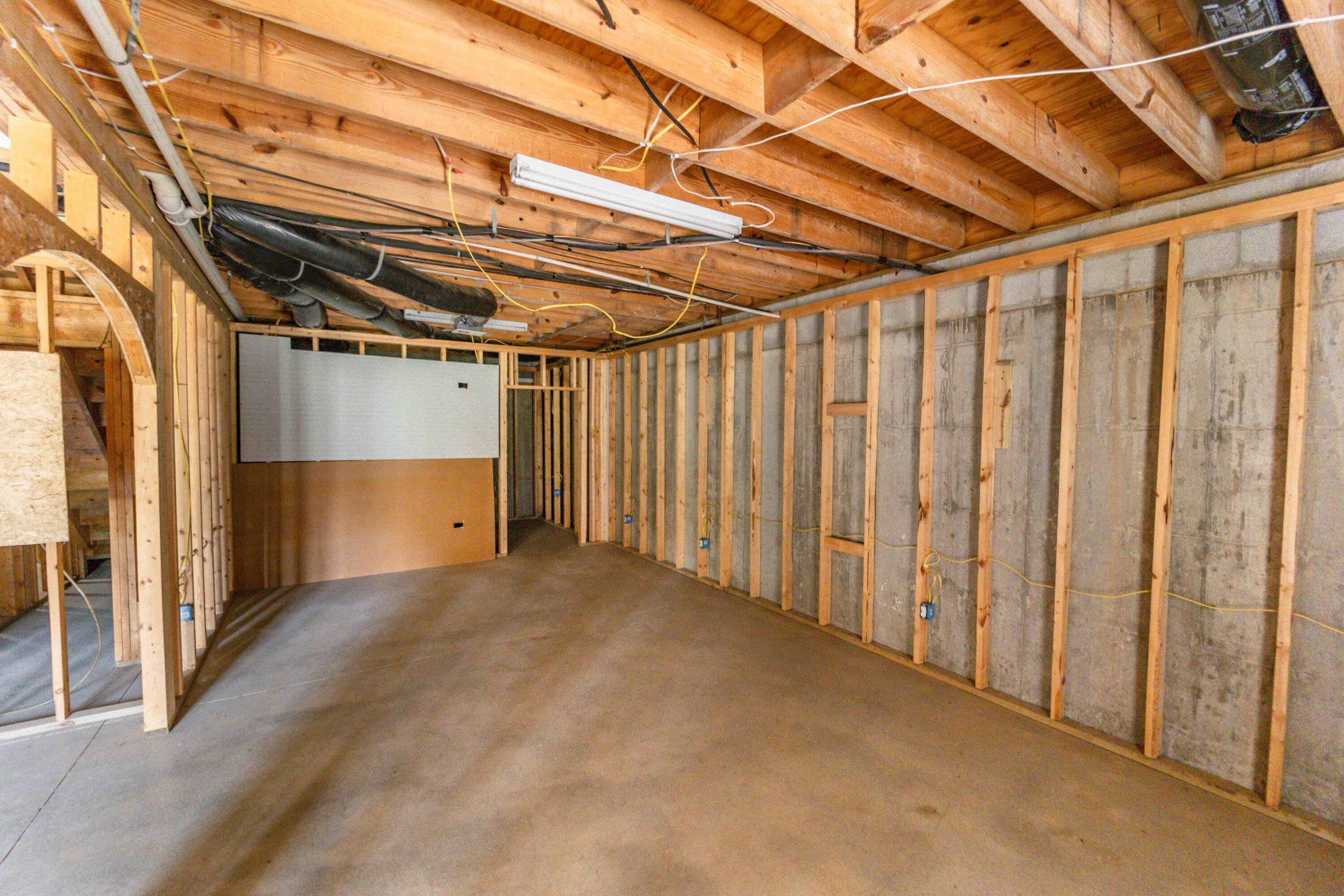 57 Mountain View Court