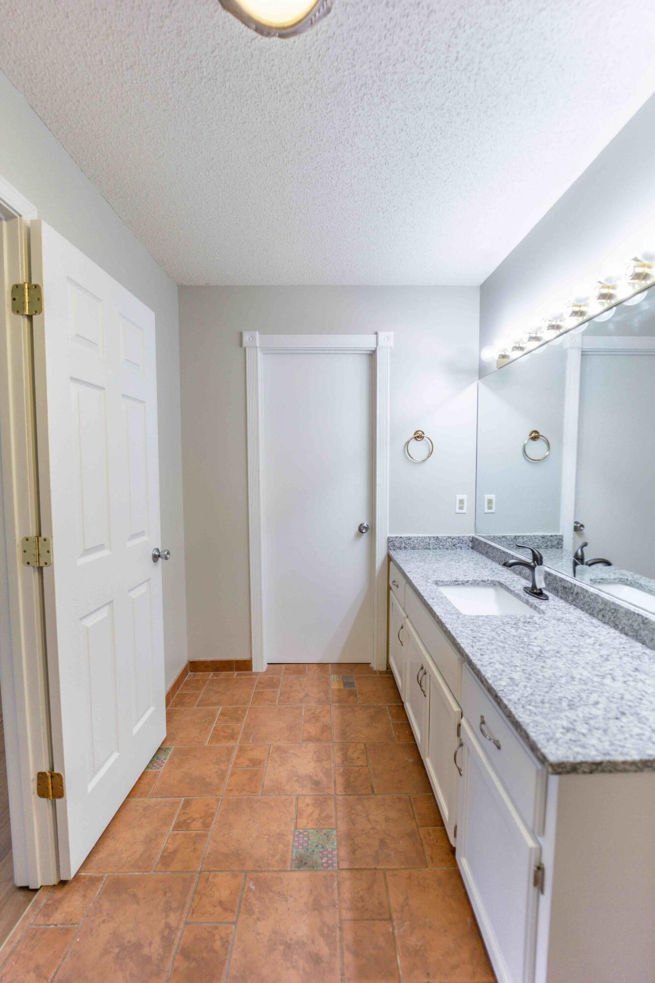 57 Mountain View Court