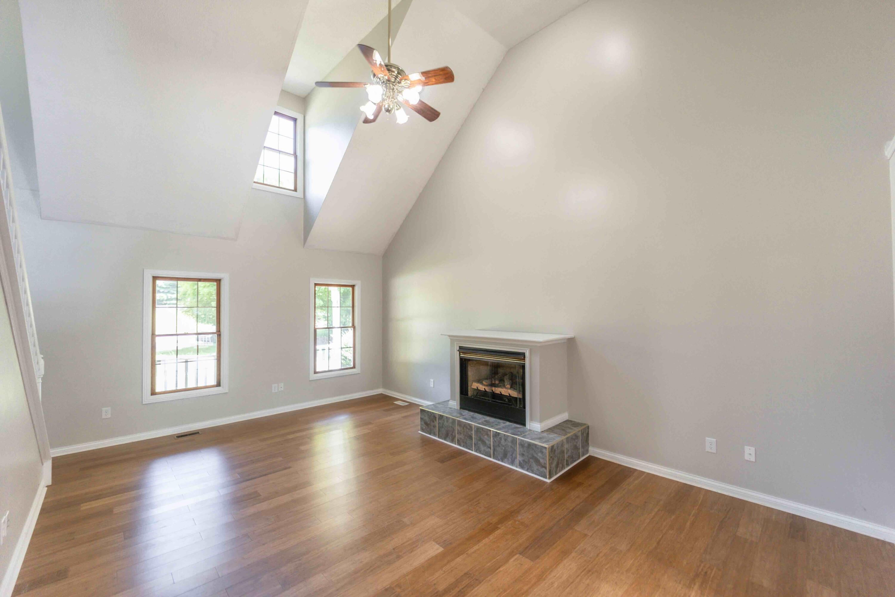 57 Mountain View Court