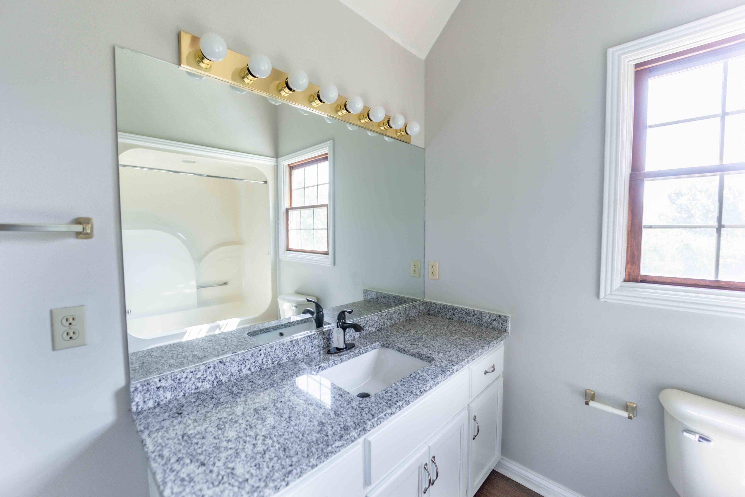 57 Mountain View Court