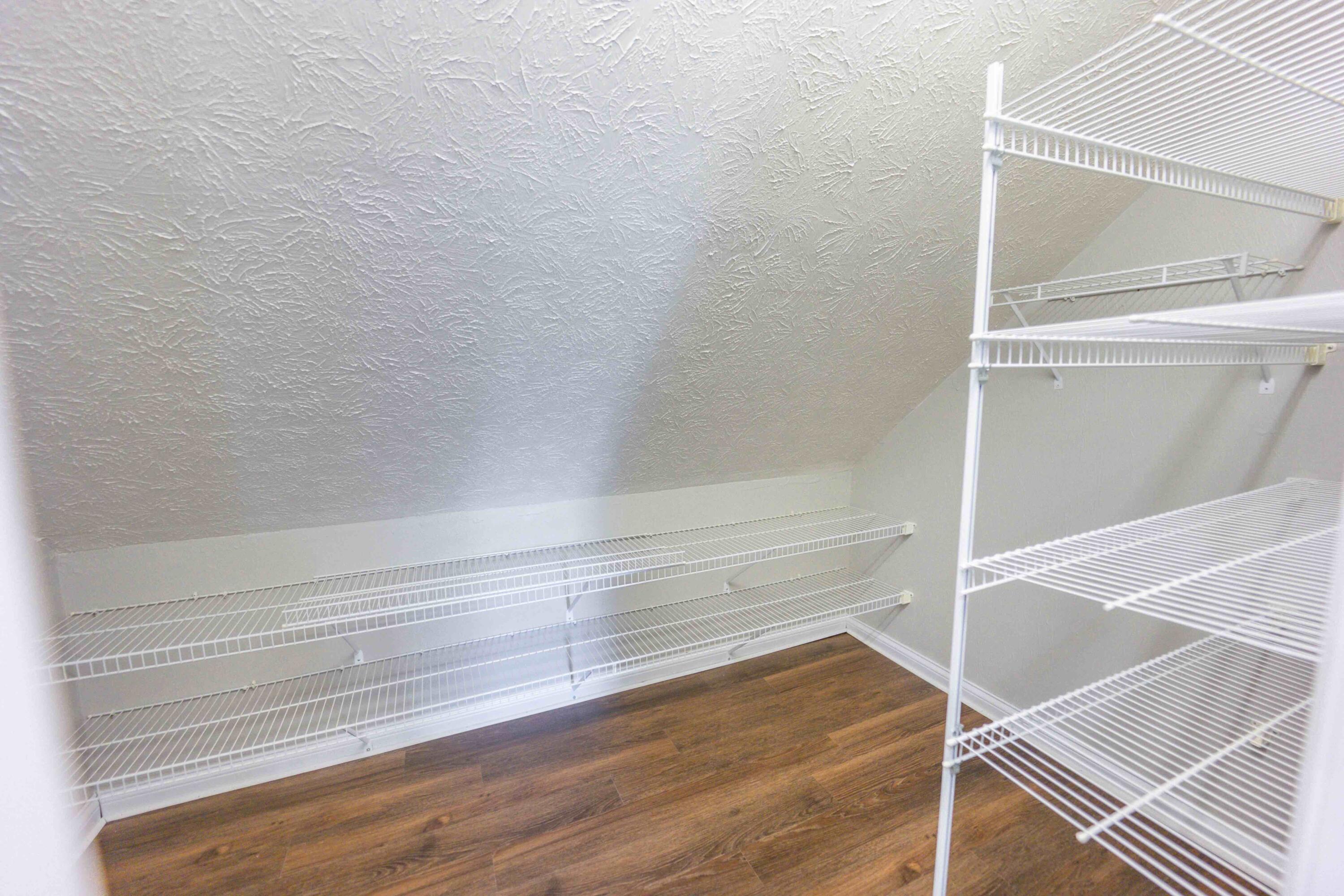 57 Mountain View Court