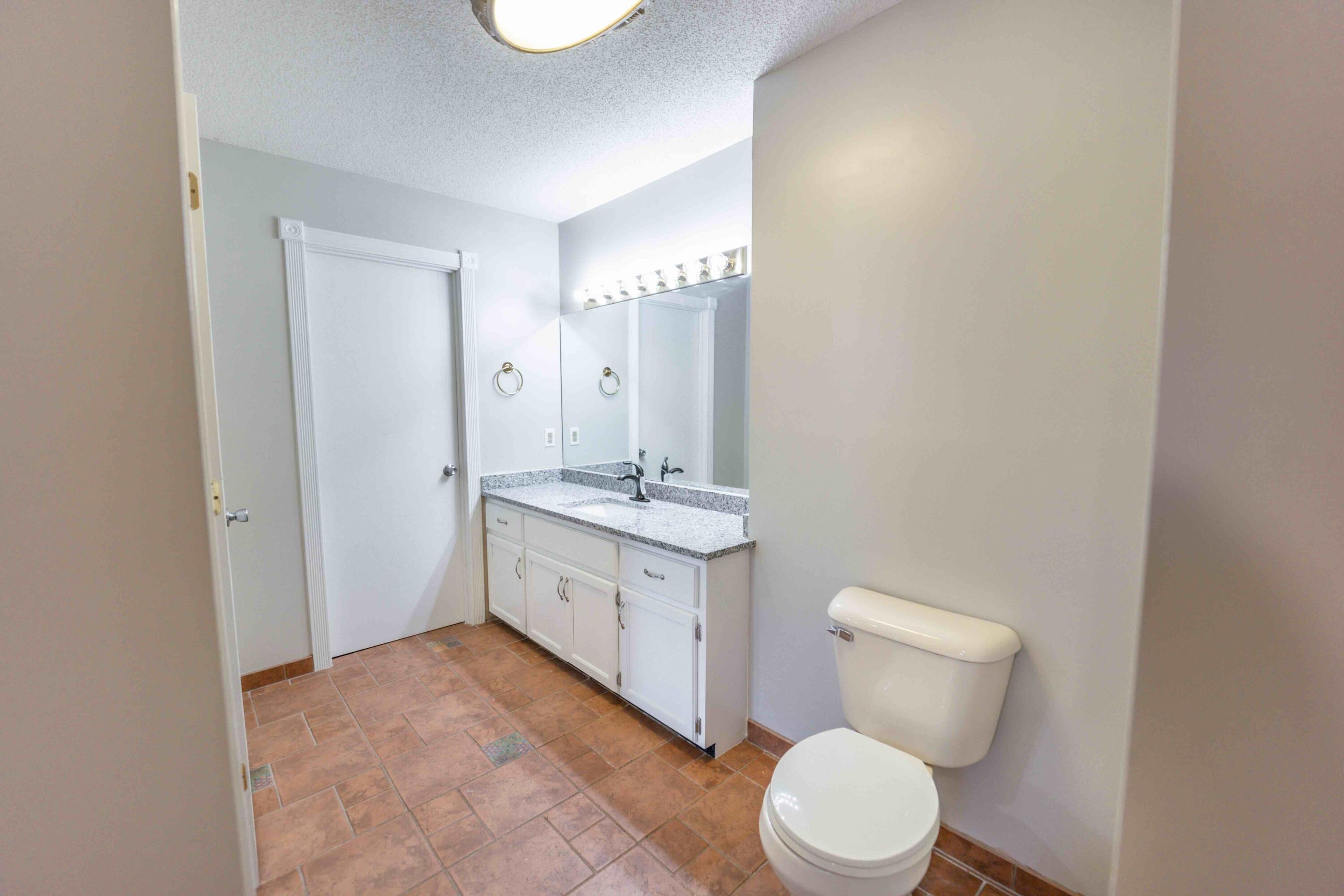 57 Mountain View Court