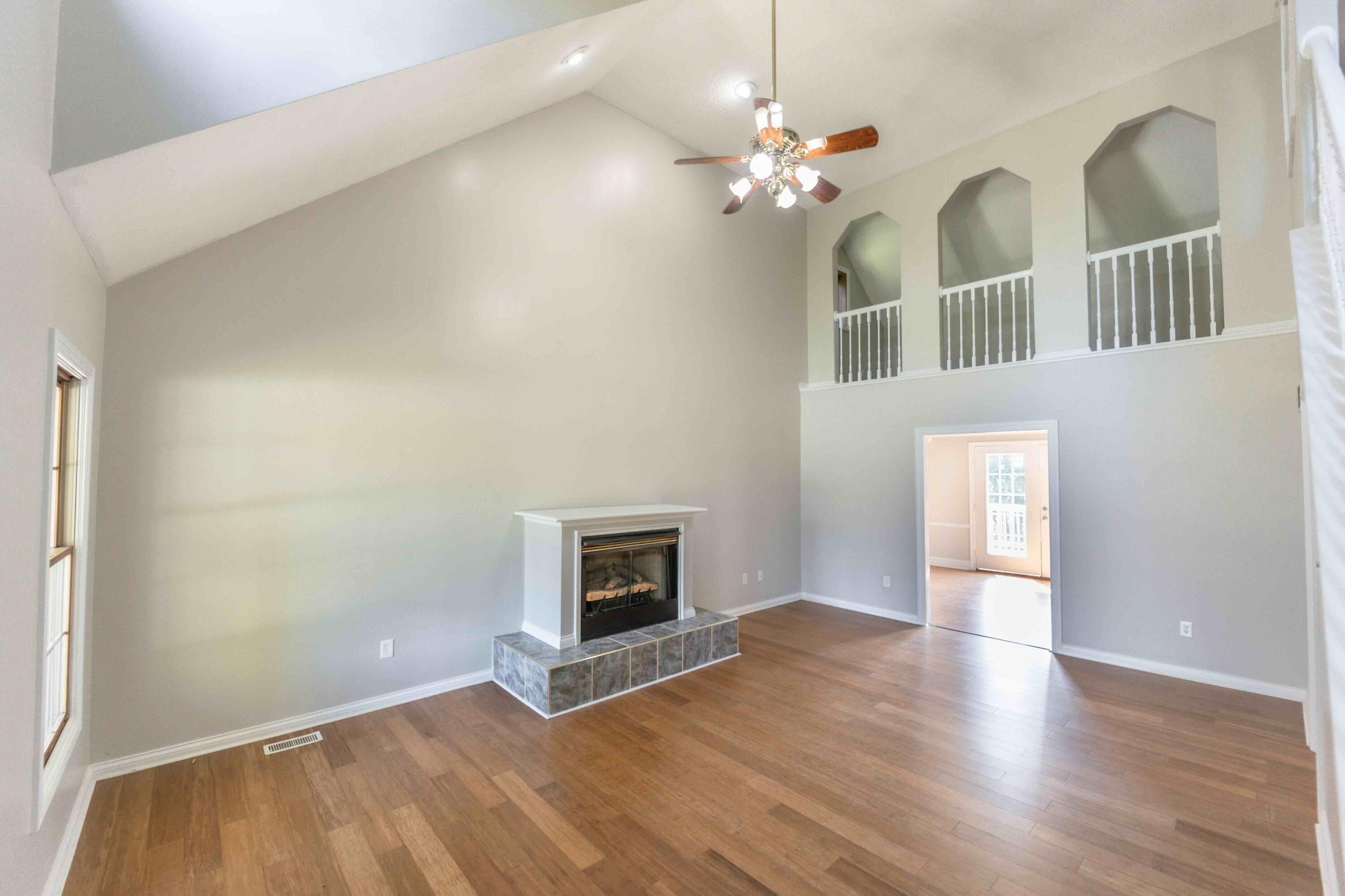 57 Mountain View Court