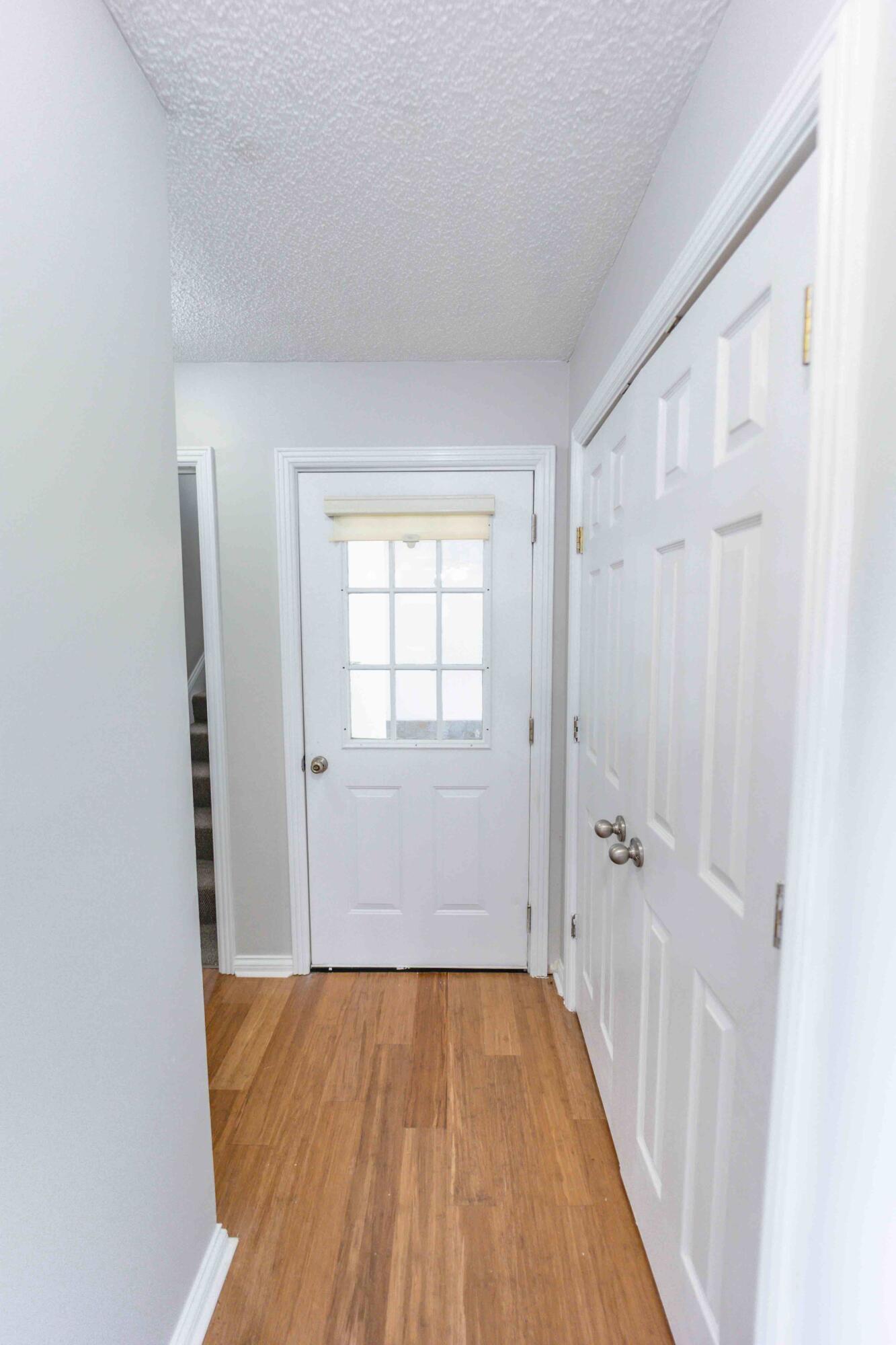 57 Mountain View Court