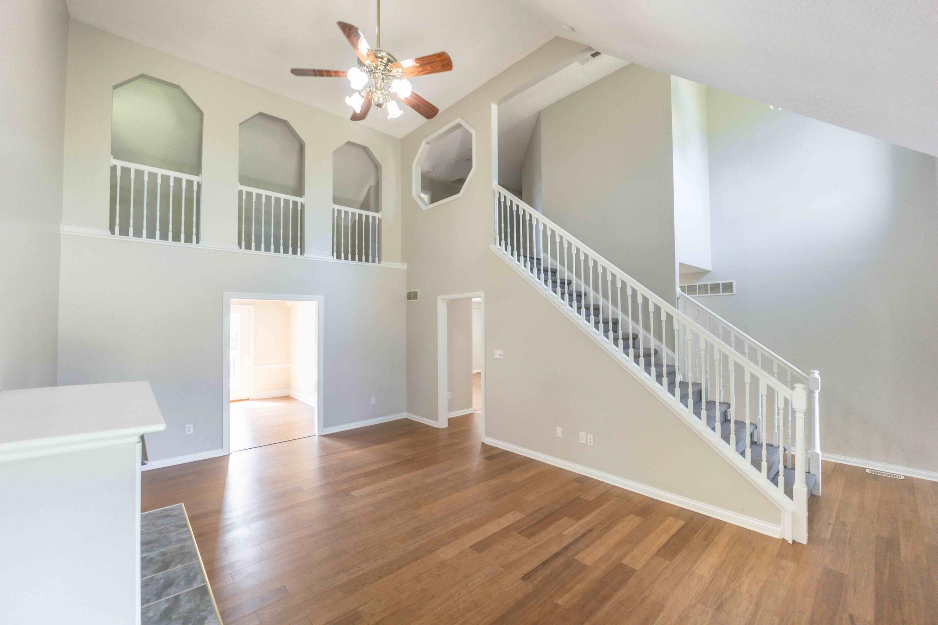 57 Mountain View Court