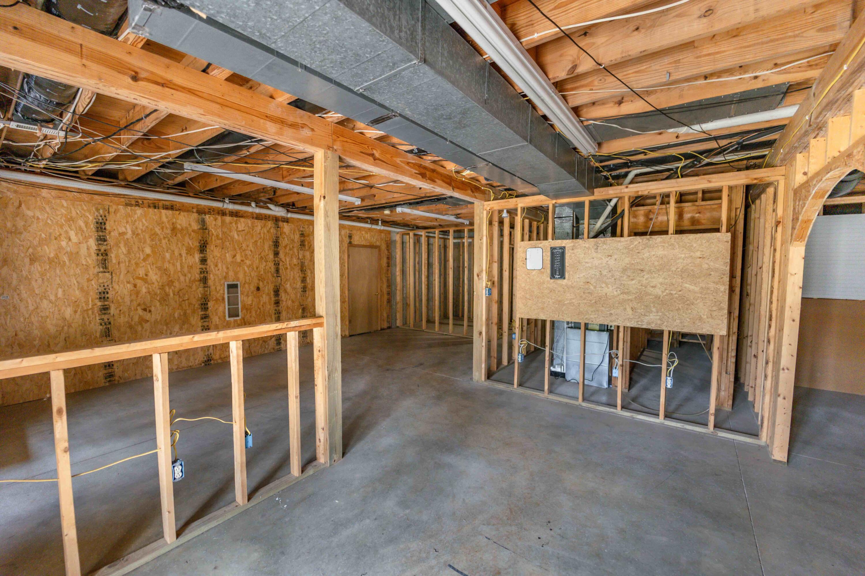 57 Mountain View Court