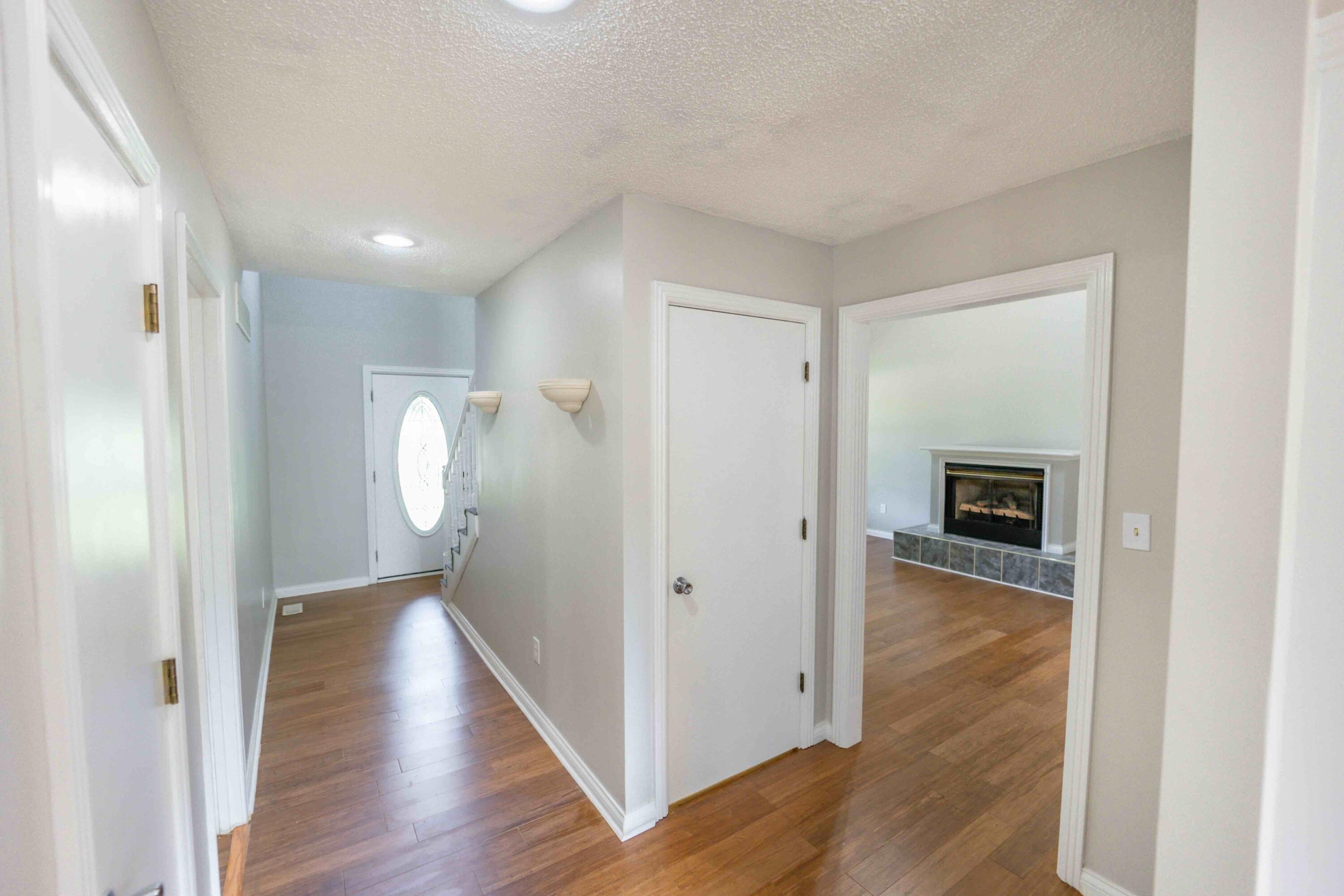 57 Mountain View Court