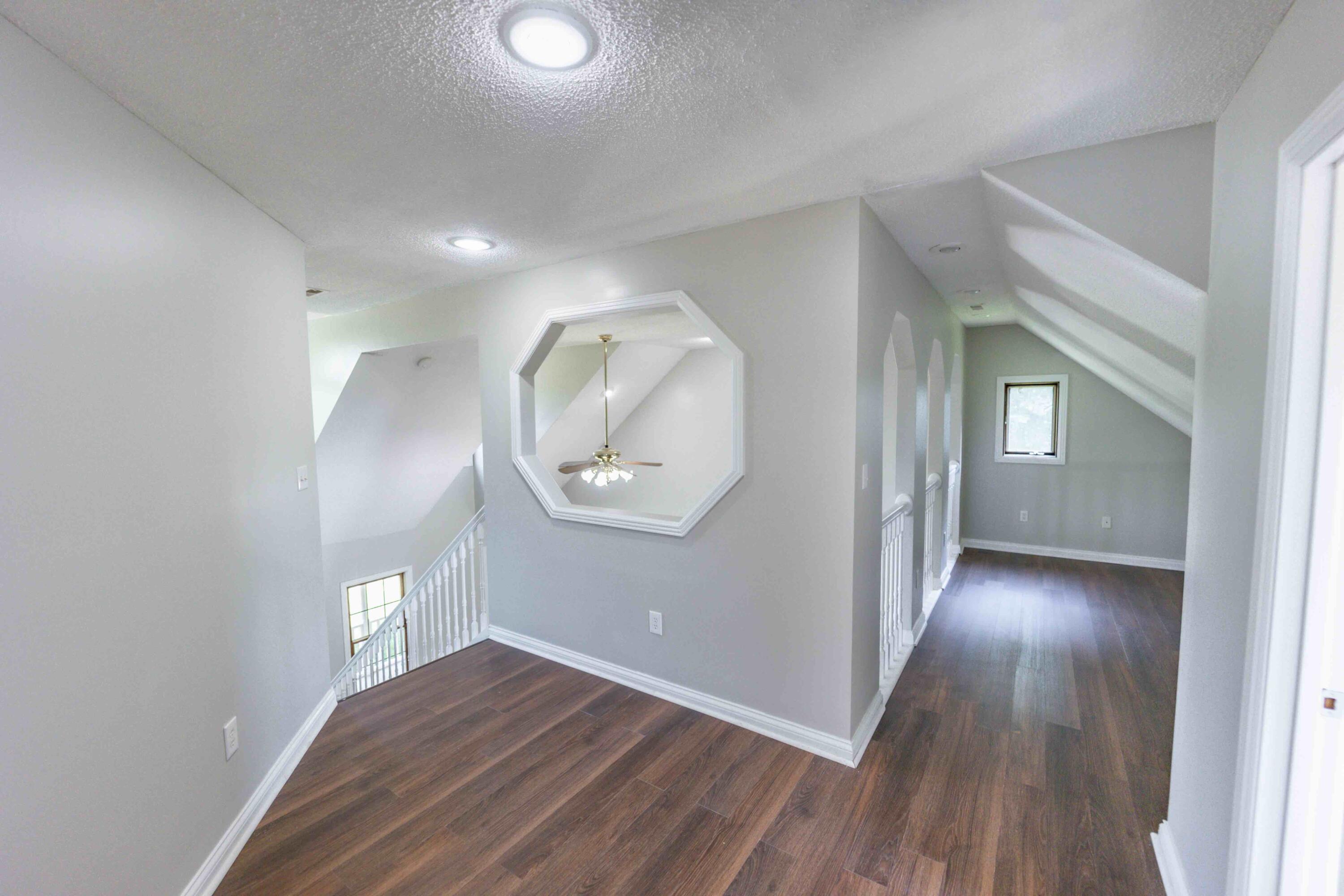 57 Mountain View Court