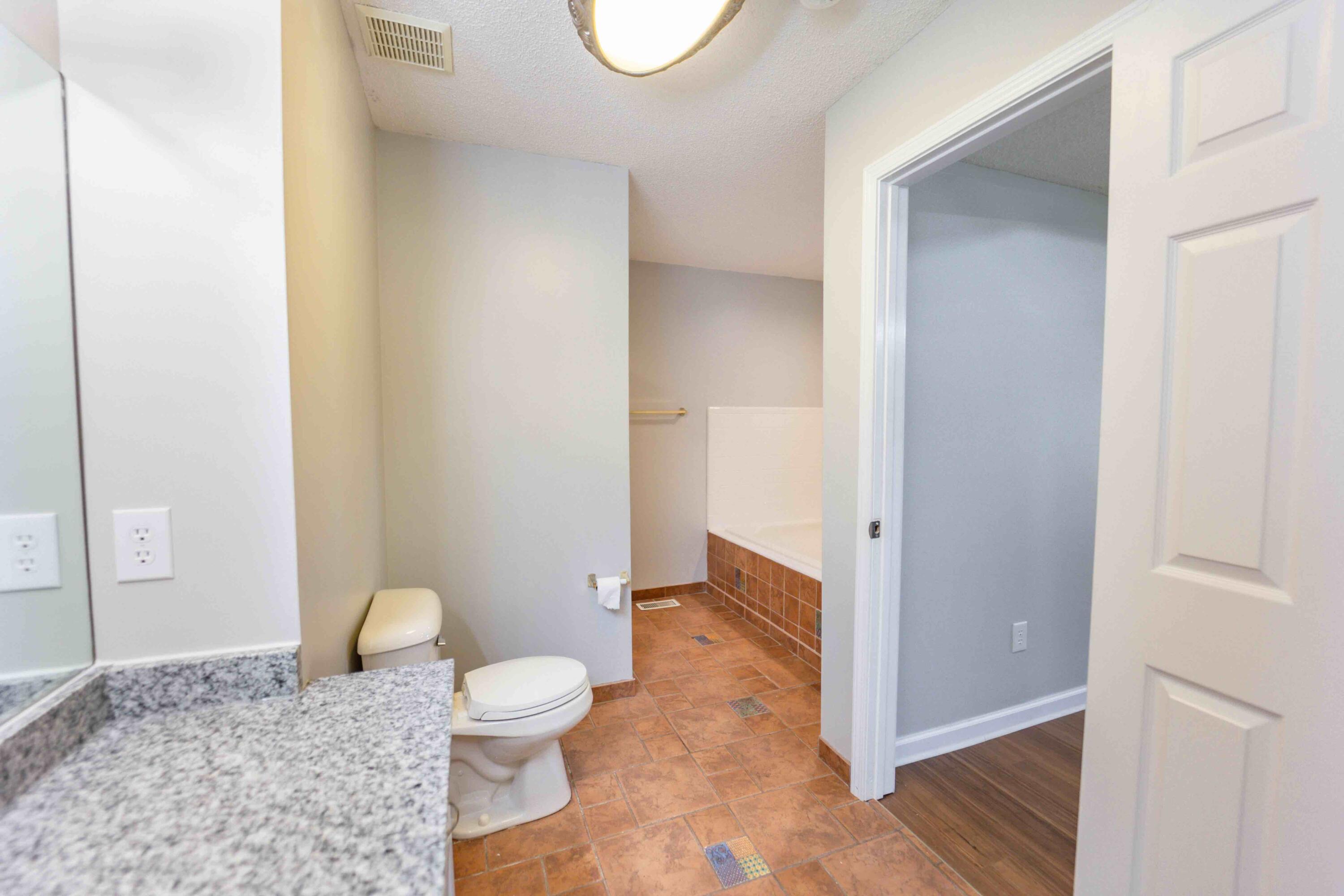 57 Mountain View Court