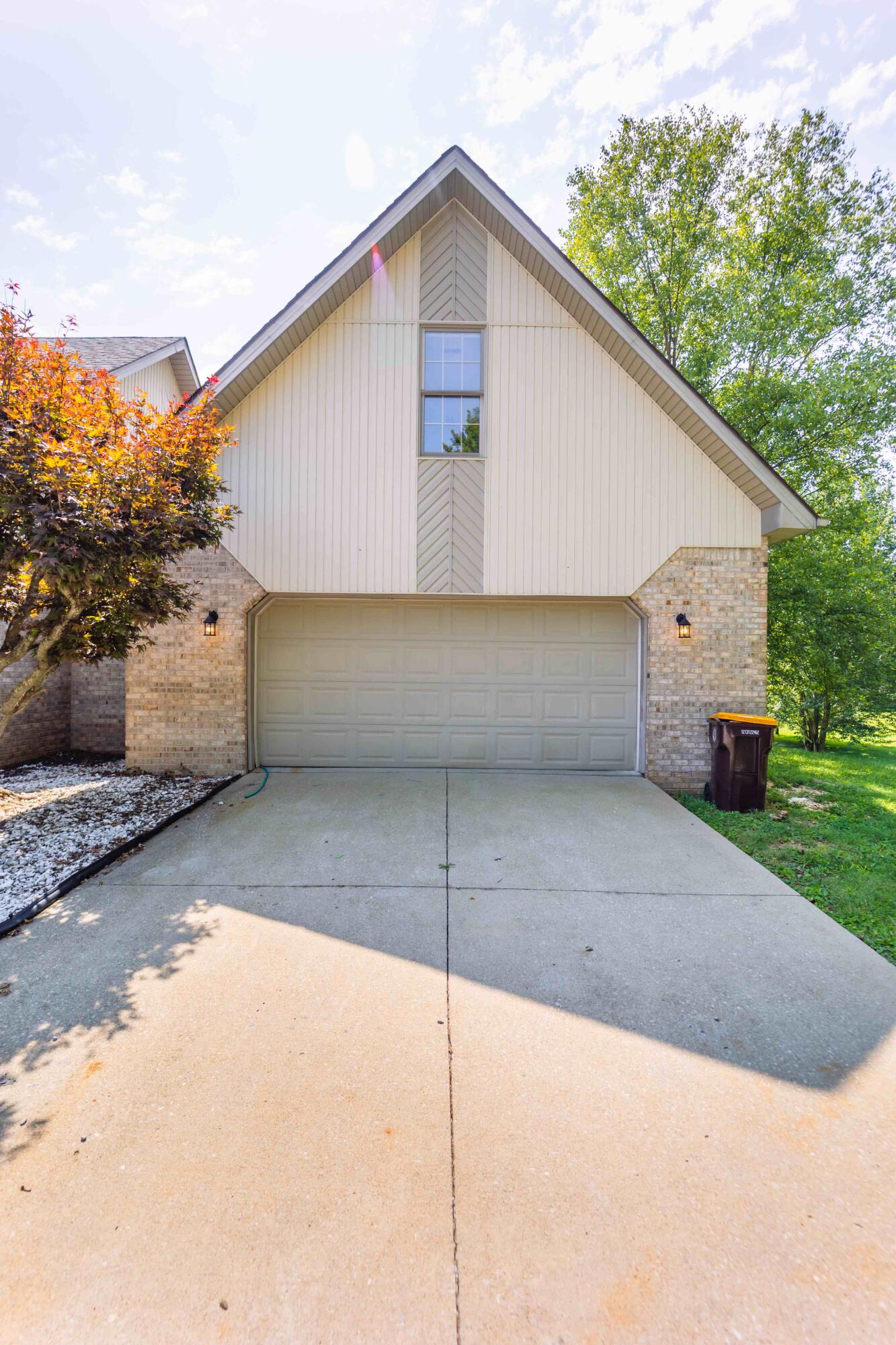 57 Mountain View Court