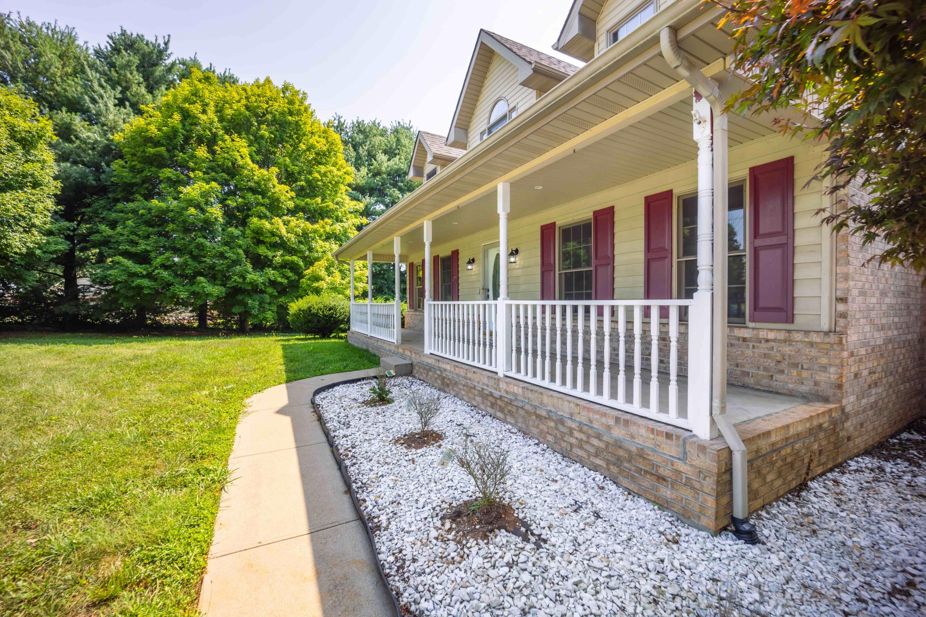 57 Mountain View Court