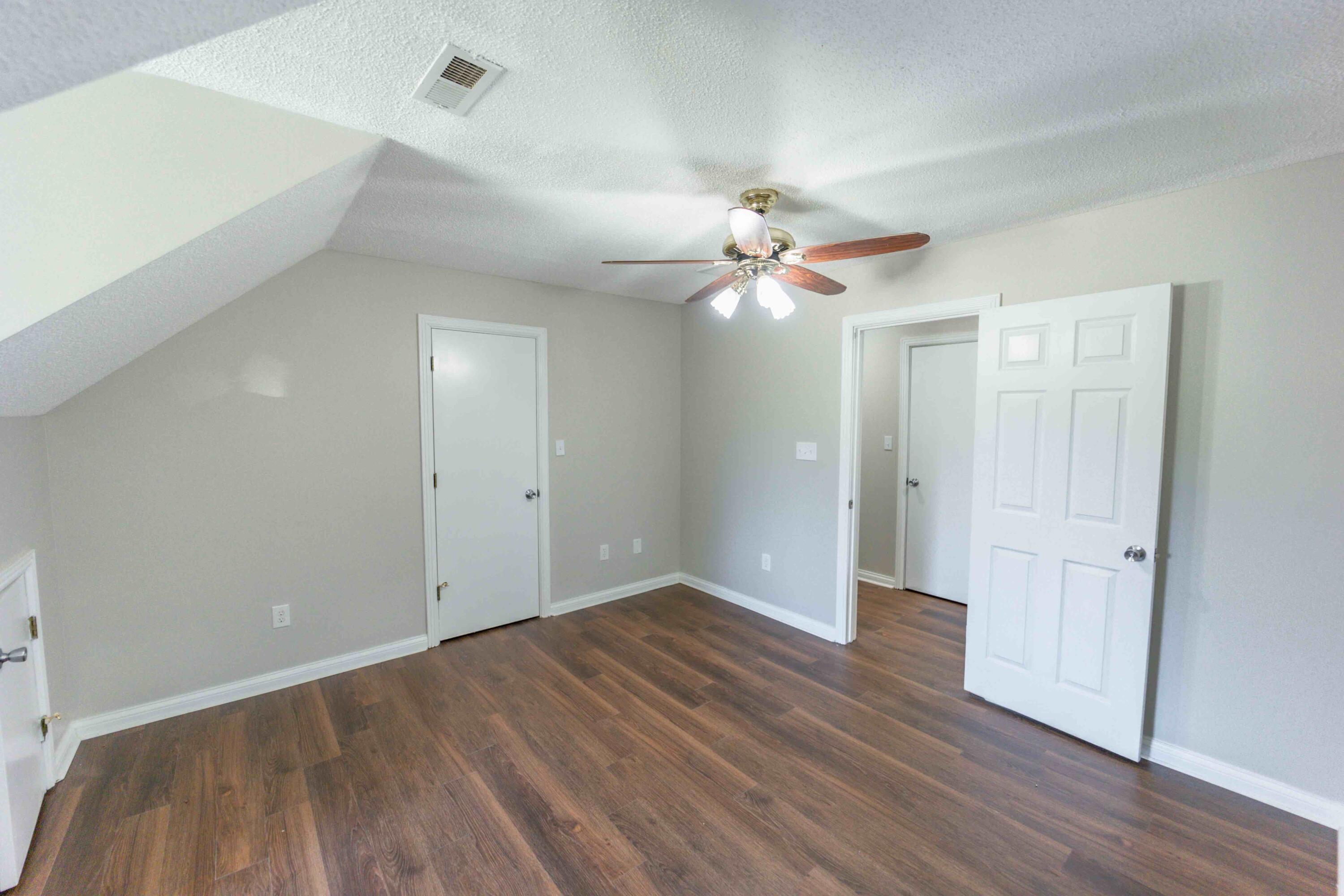 57 Mountain View Court