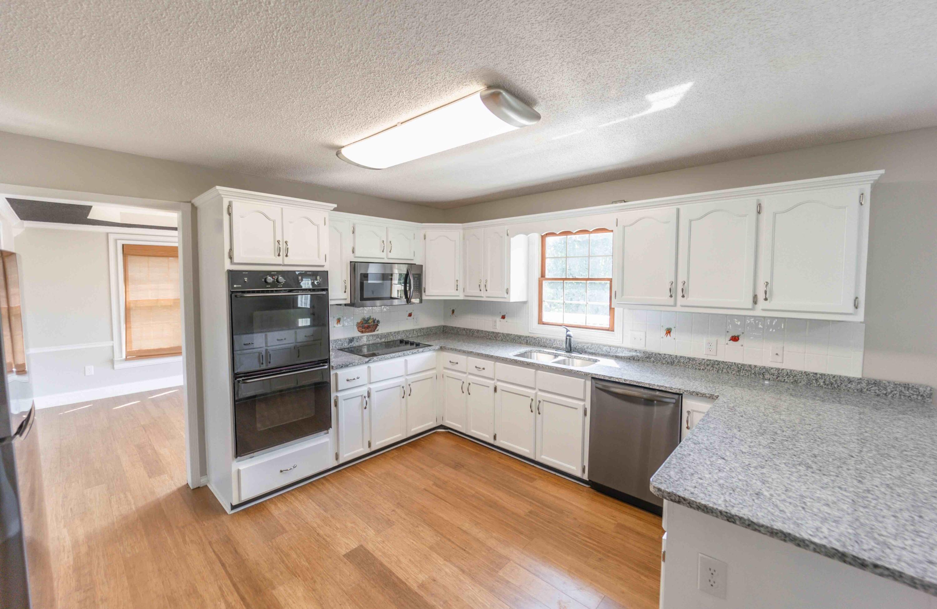 57 Mountain View Court