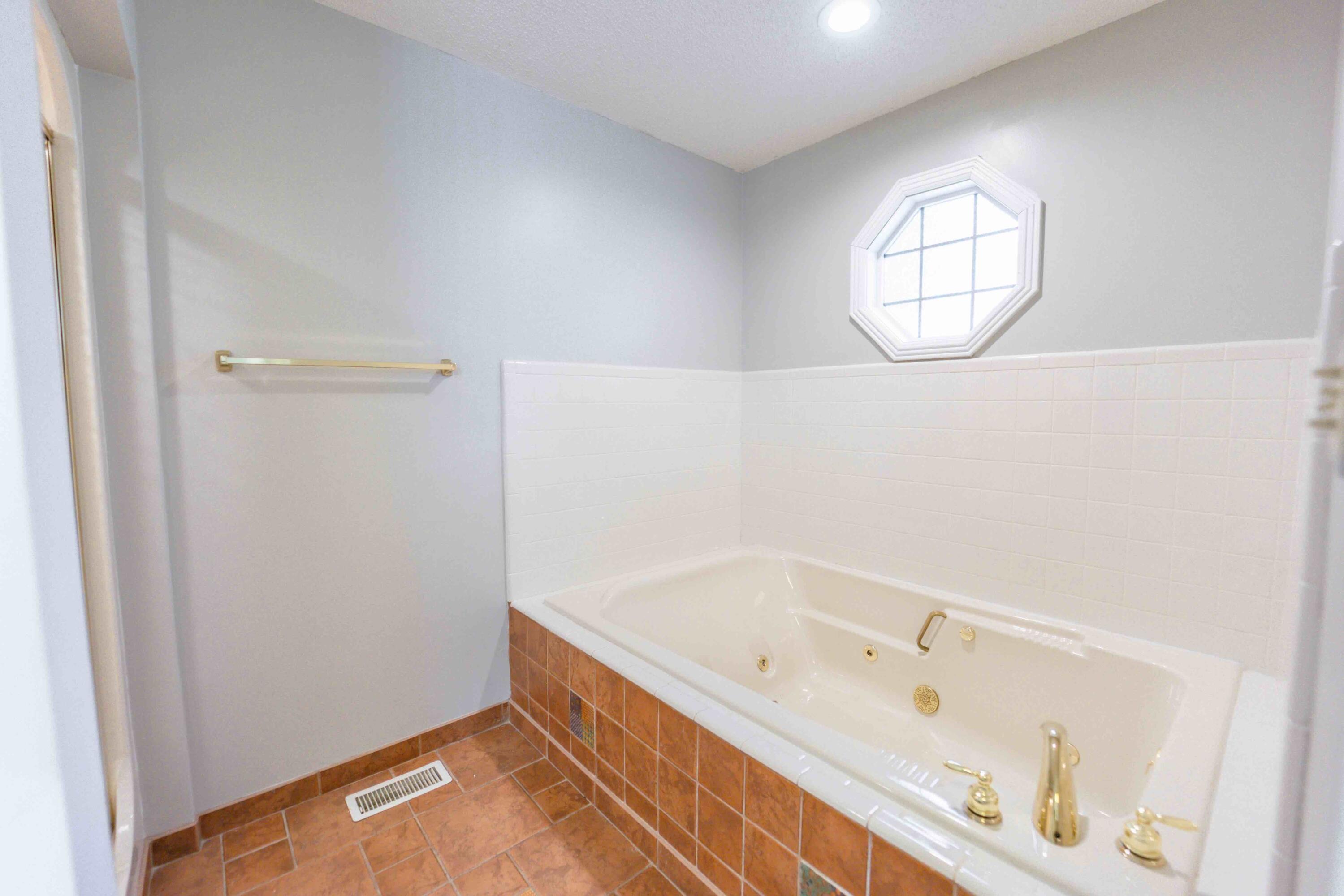 57 Mountain View Court