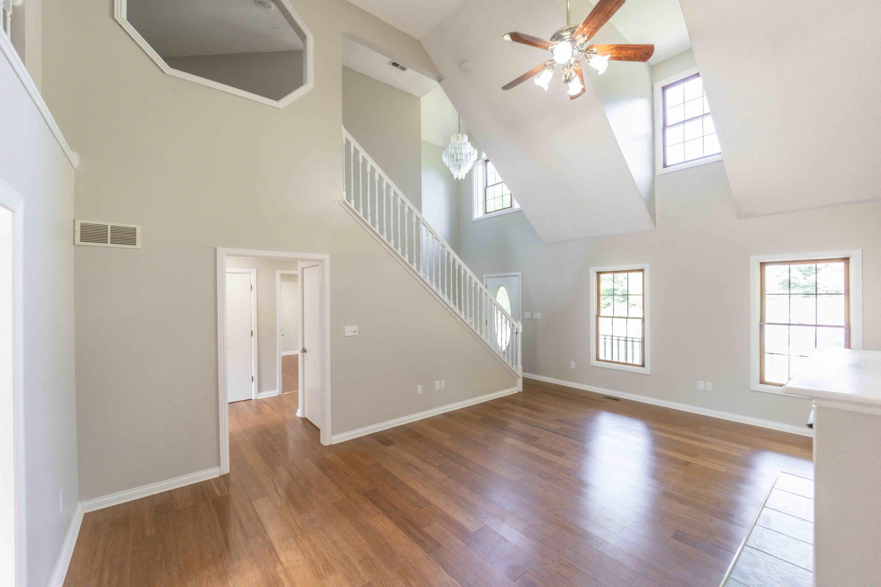 57 Mountain View Court