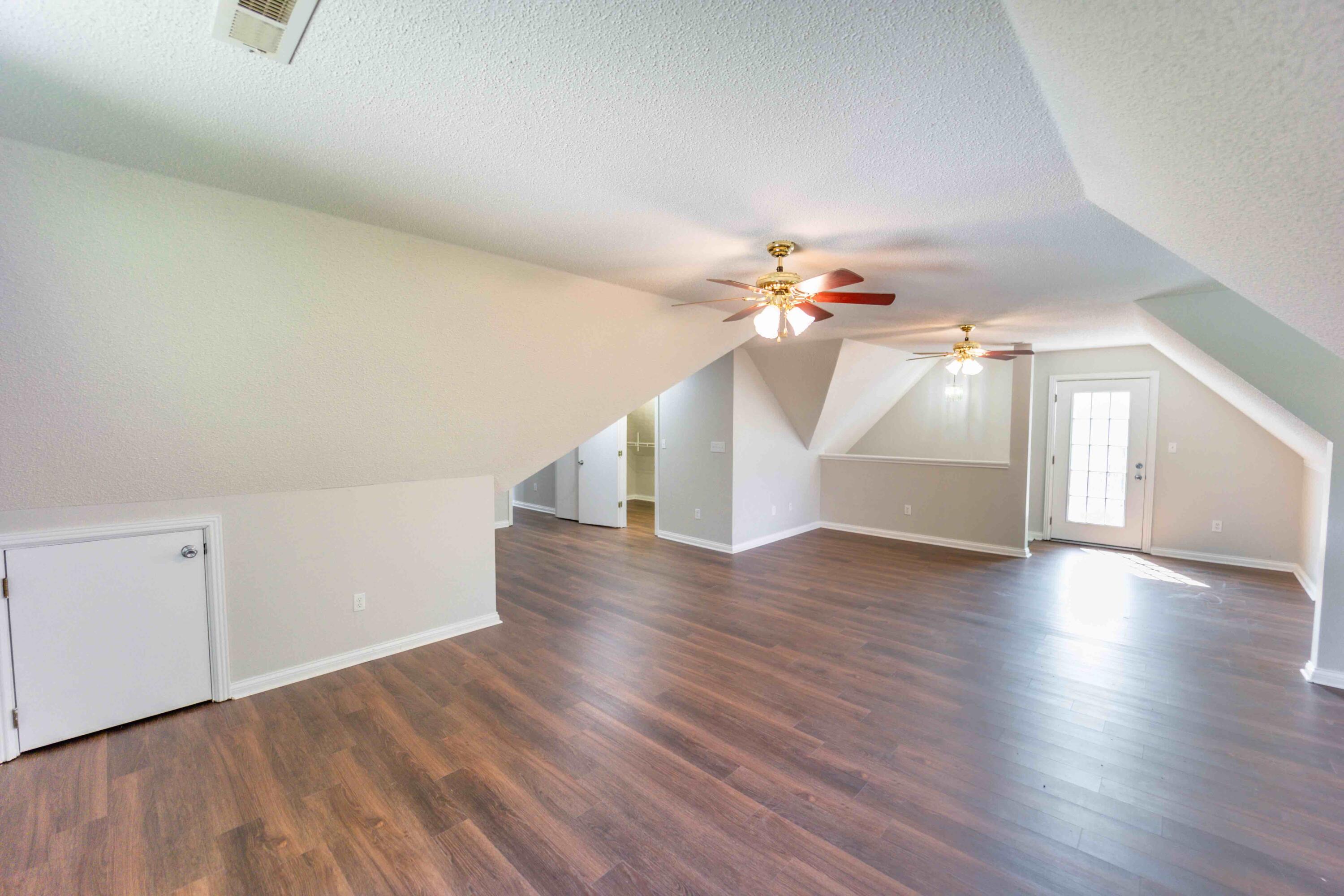 57 Mountain View Court