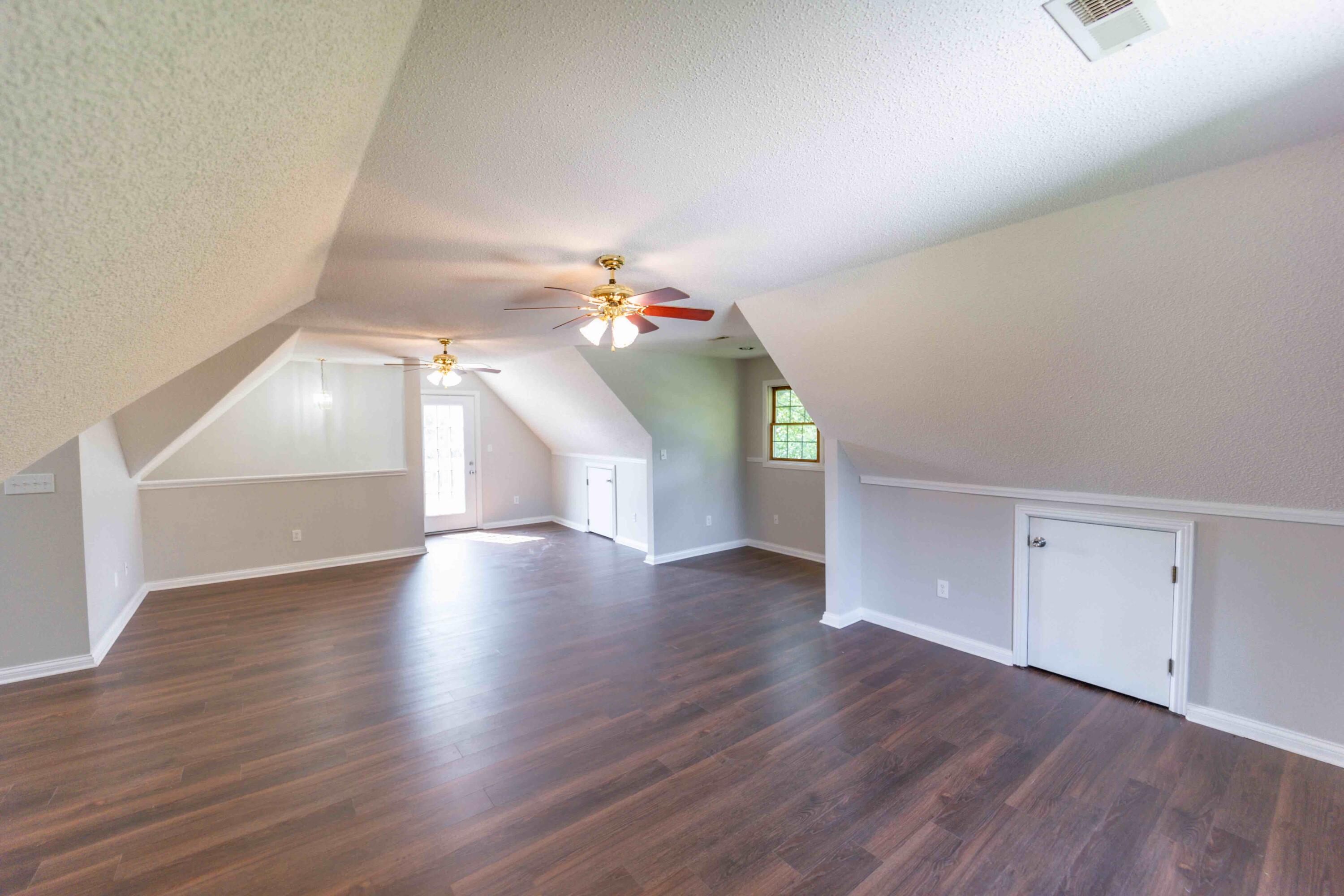 57 Mountain View Court