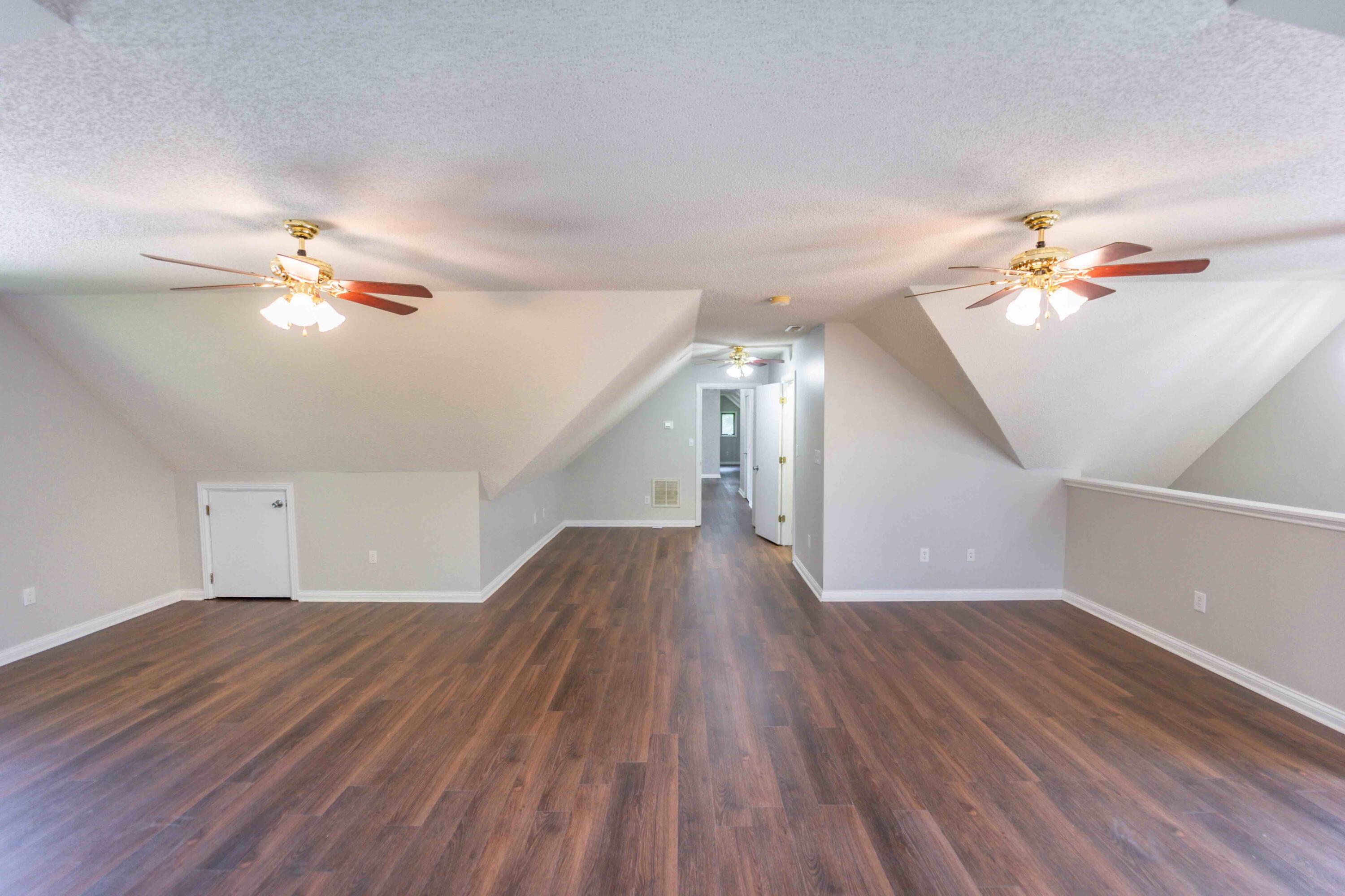 57 Mountain View Court