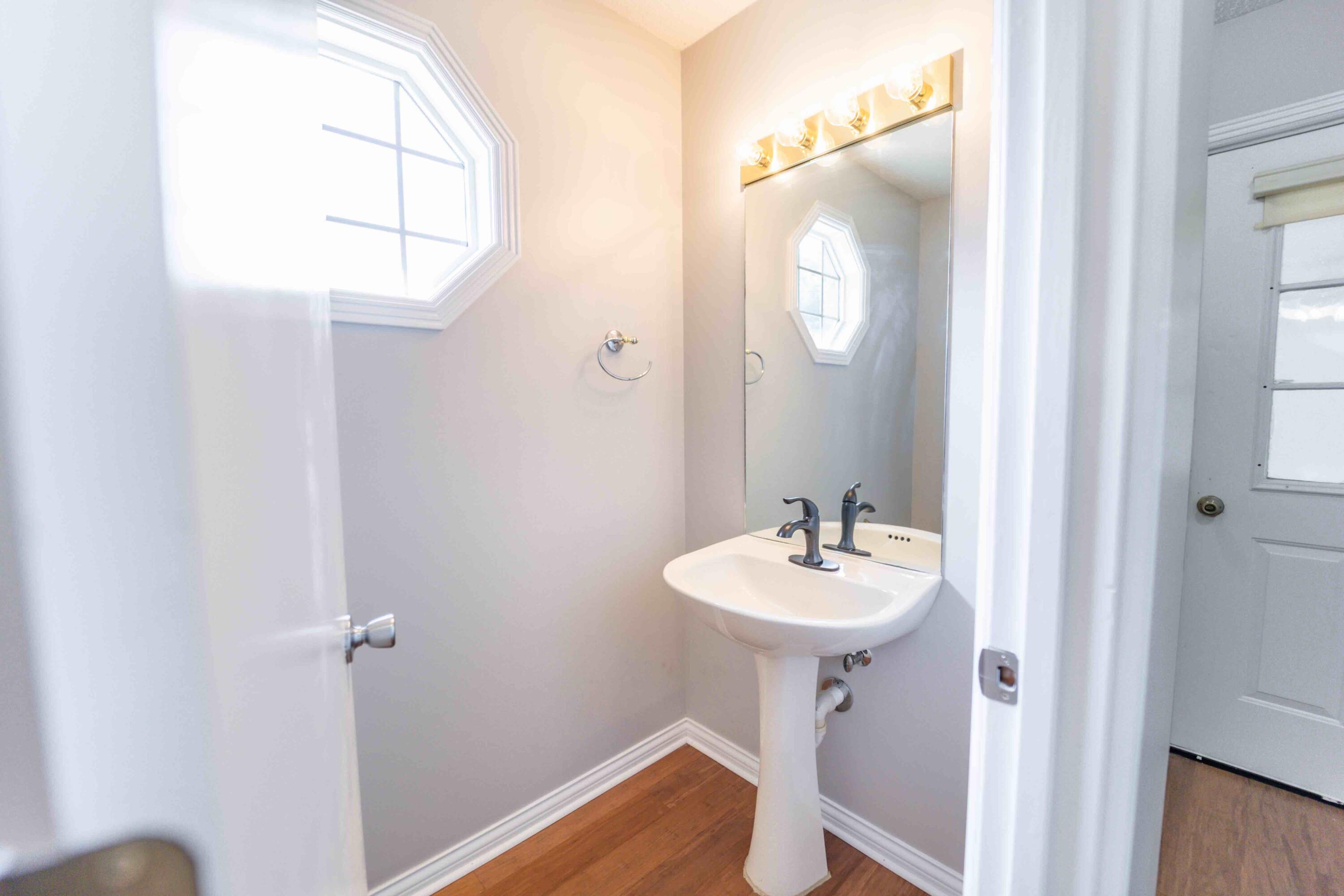 57 Mountain View Court