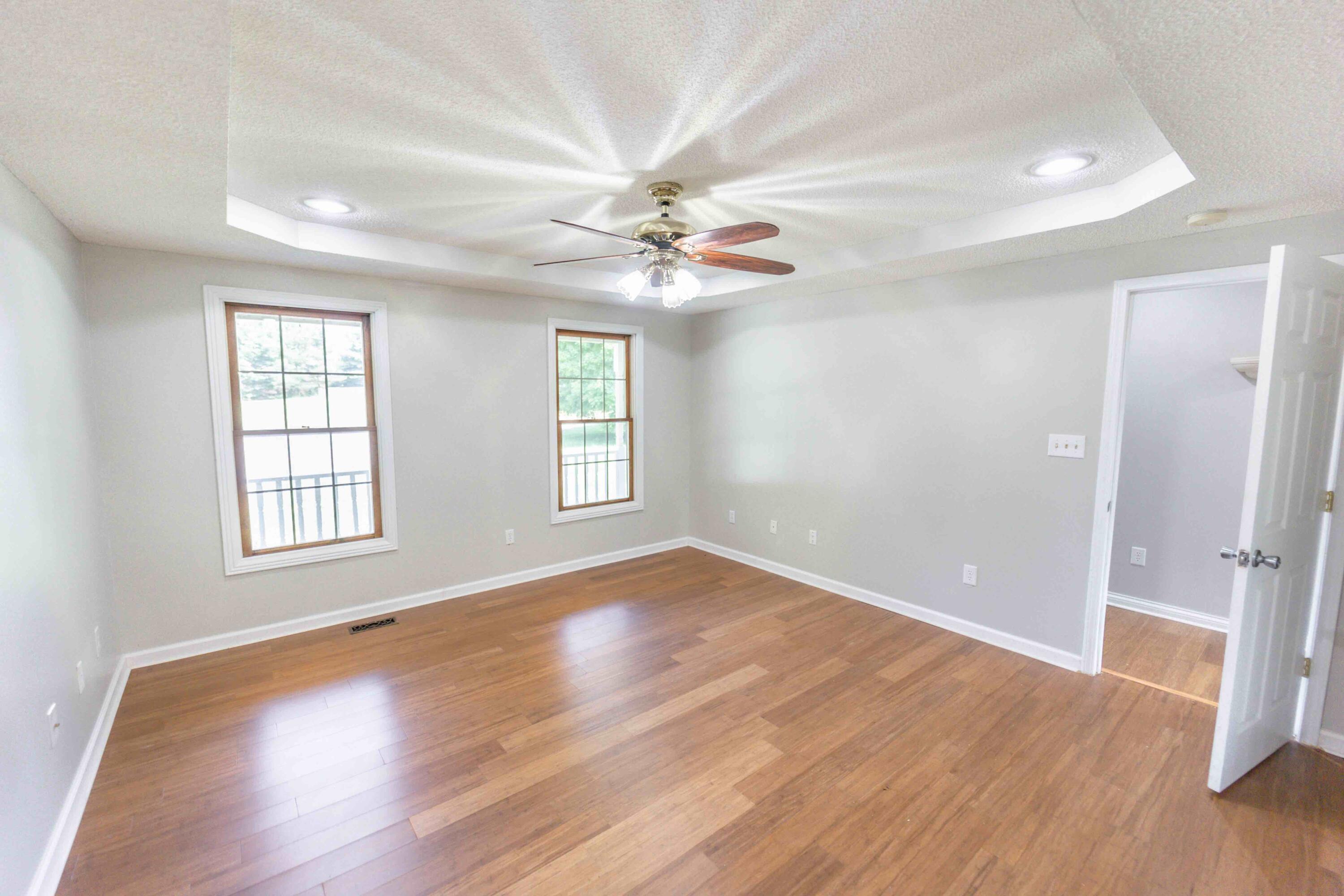 57 Mountain View Court