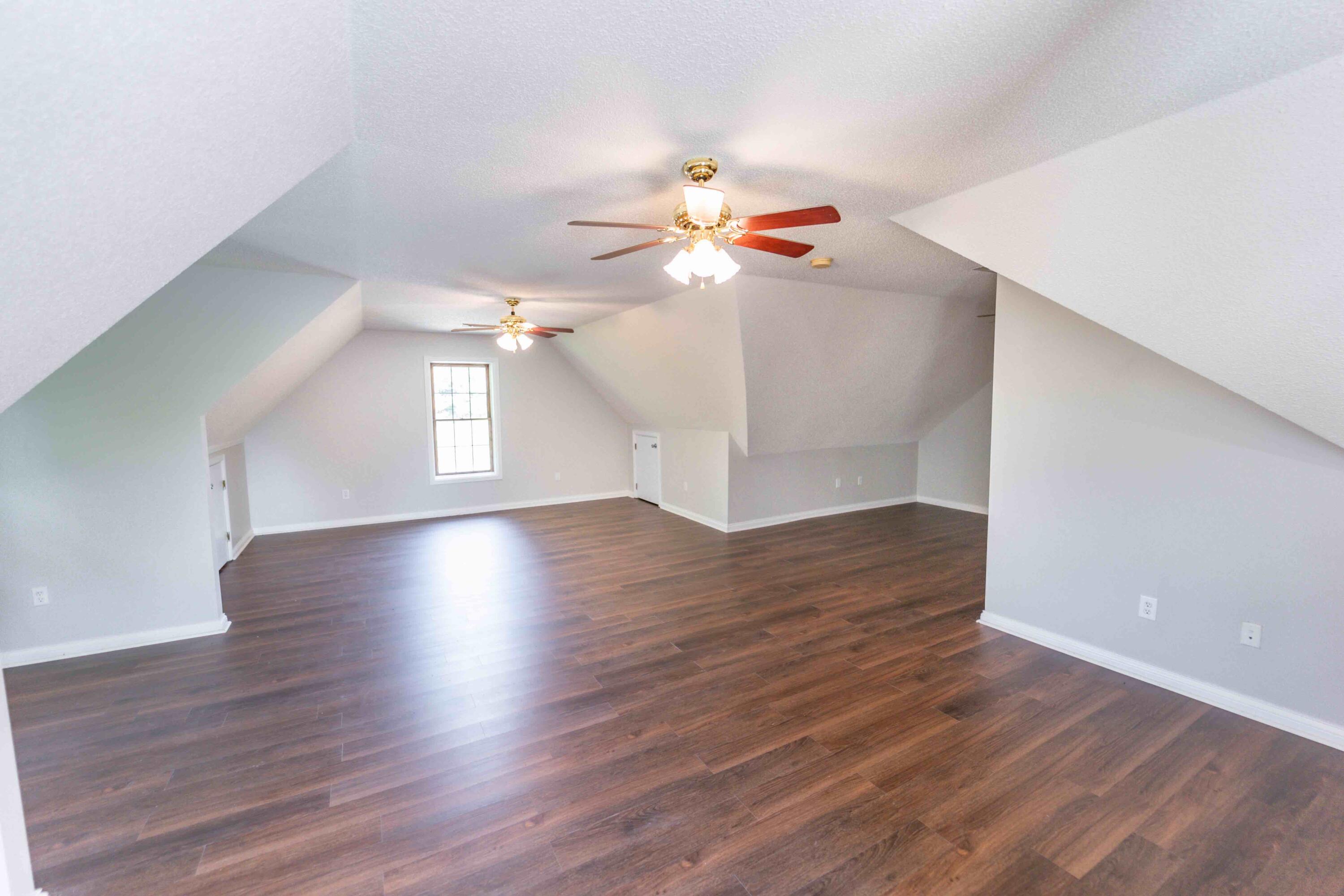 57 Mountain View Court