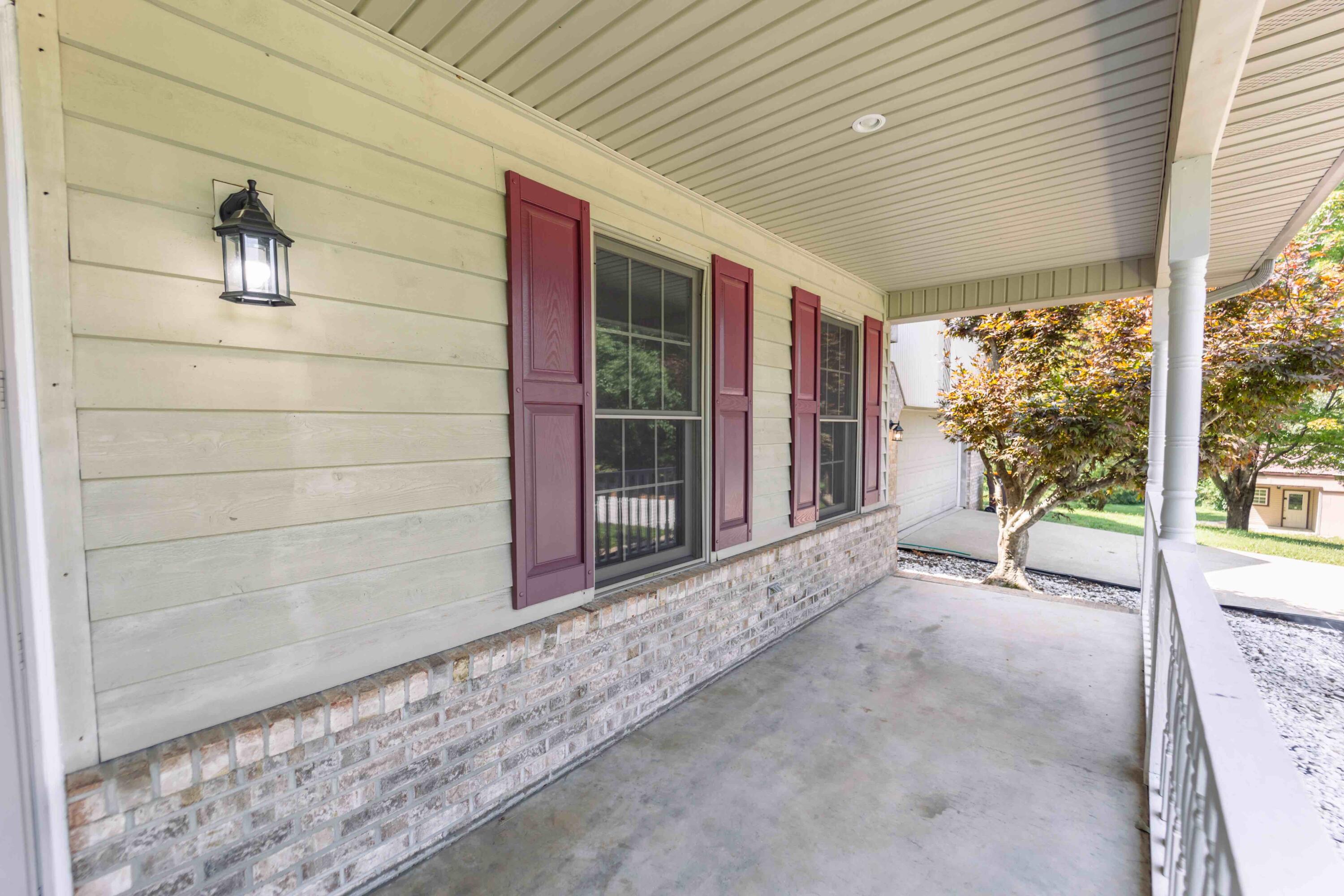 57 Mountain View Court