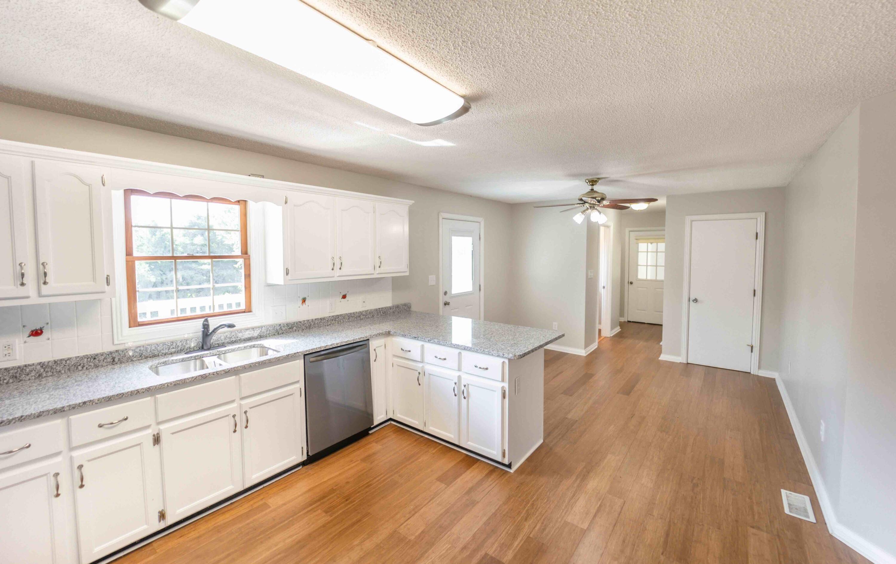 57 Mountain View Court